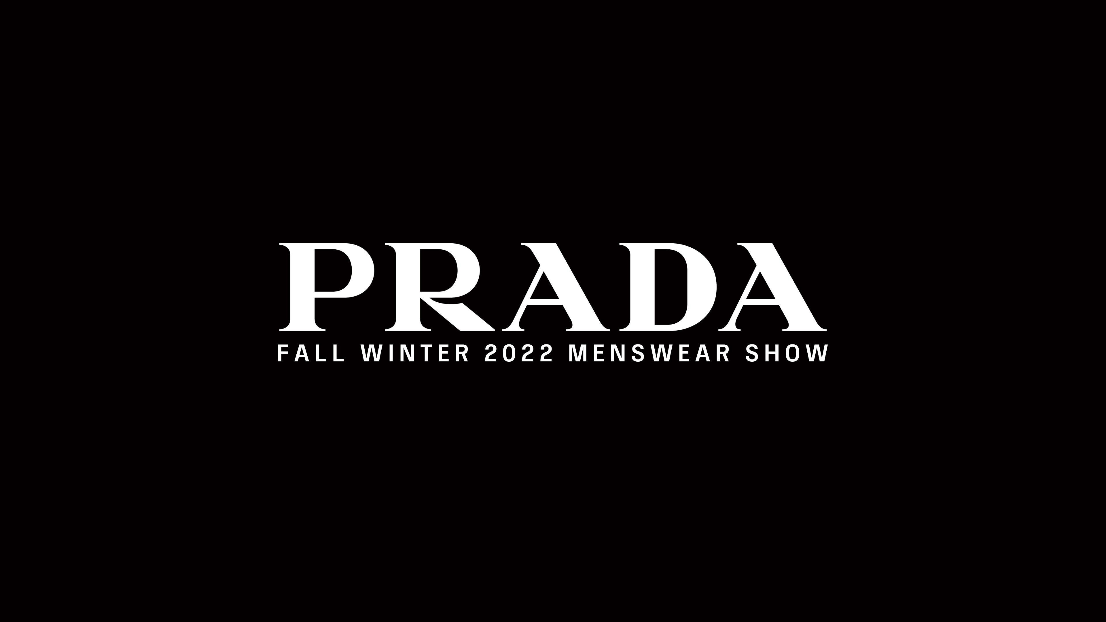 Prada x Raf Simons, Collaboration showcase, Fashion innovation, 2022 collection, 3840x2160 4K Desktop