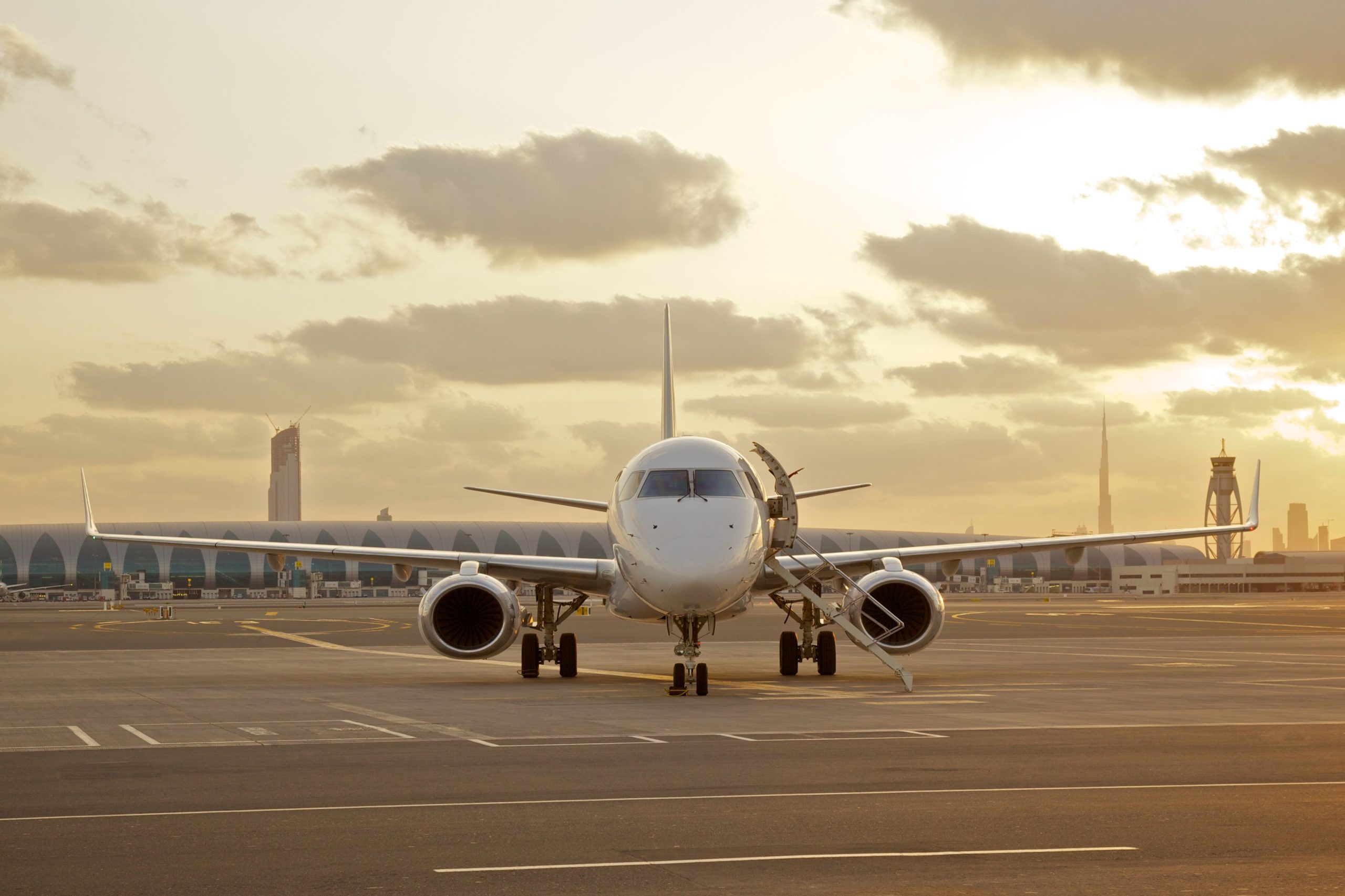 Embraer Lineage 1000 | AEROAFFAIRES private jet hire for business 2560x1710