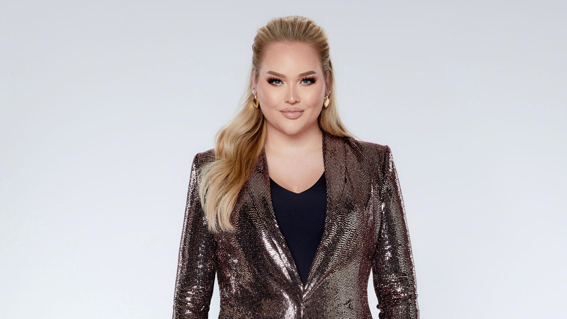 NikkieTutorials, Latest news, Celebrity updates, Online presence, 1920x1080 Full HD Desktop