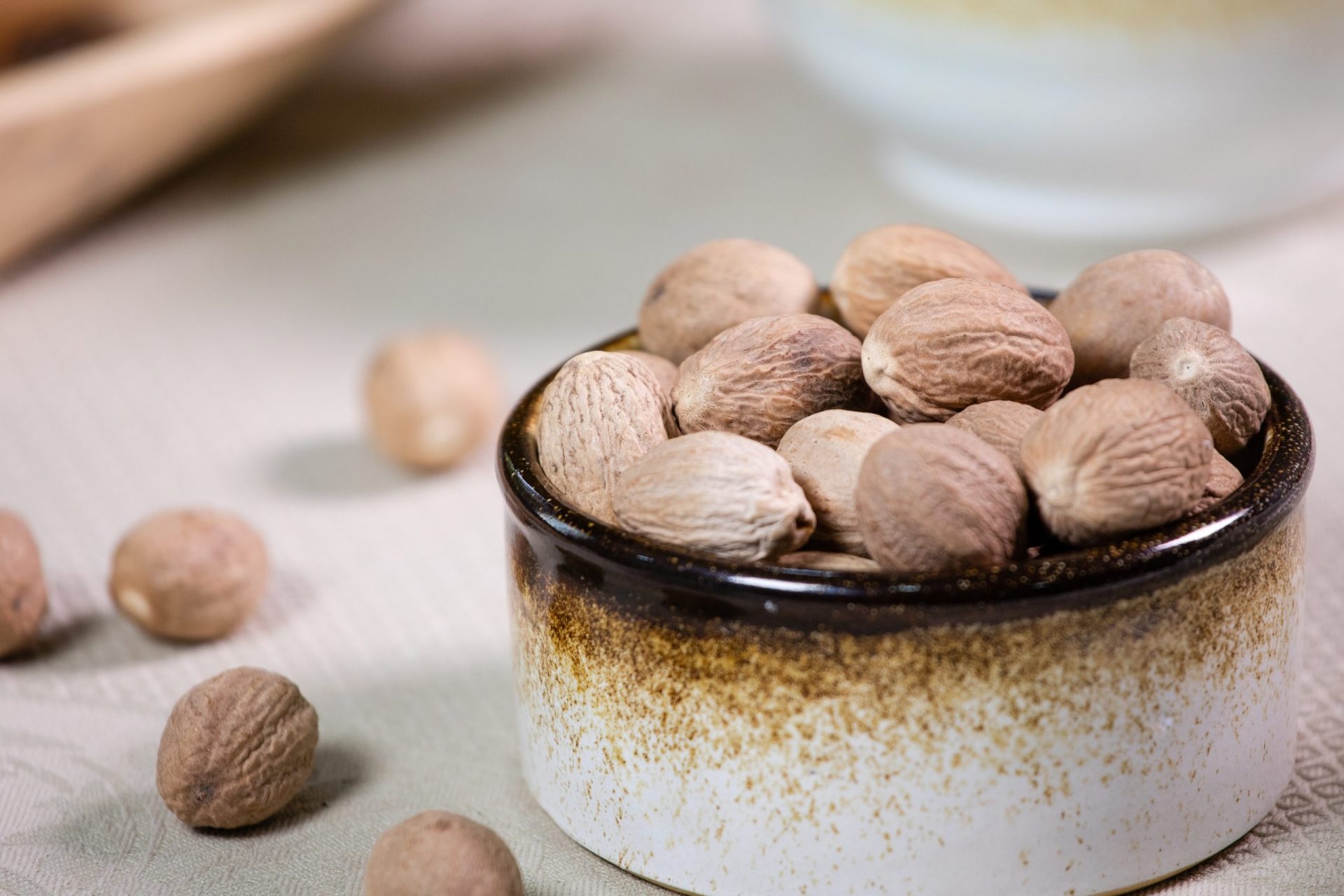 Nutmeg, Goingnuts trading India Pvt Ltd, 1920x1280 HD Desktop