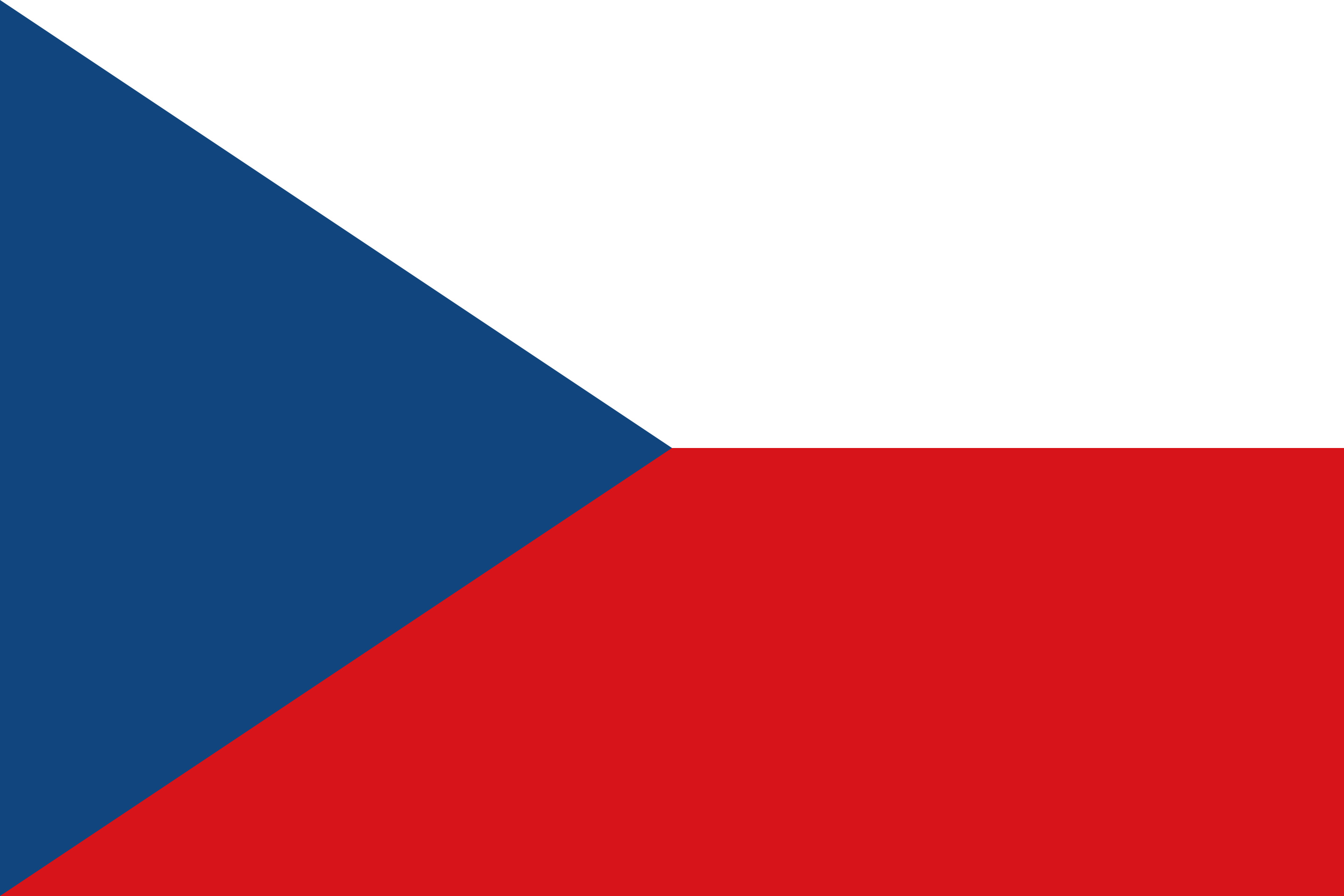 Czechia Travels, Drone laws, Czech Republic, Updated regulations, 2880x1920 HD Desktop