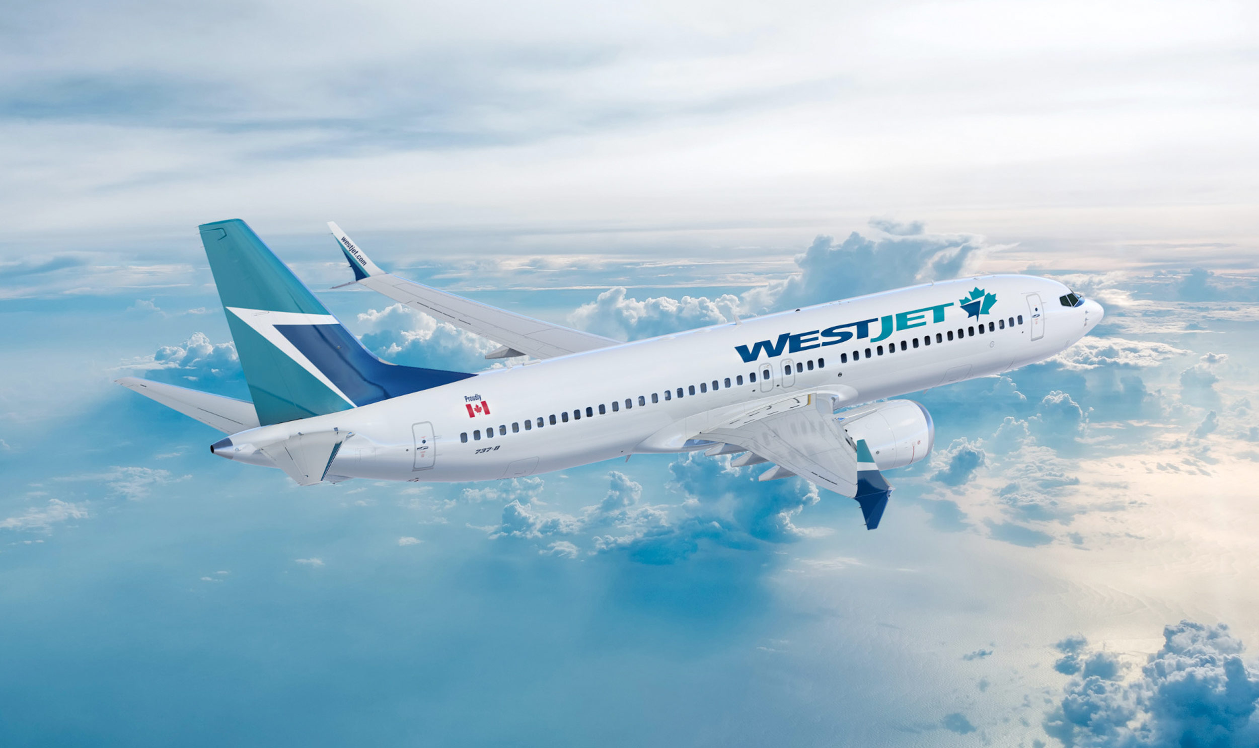 WestJet, Cabo travel guide, Easier travel options, Mexican vacations, 2510x1490 HD Desktop
