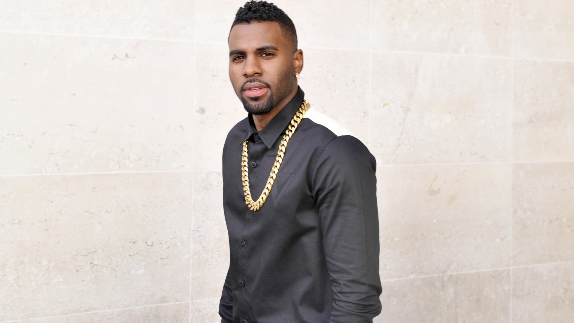 Jason Derulo, Free download, HD Wallpapers, Desktop, 1920x1080 Full HD Desktop