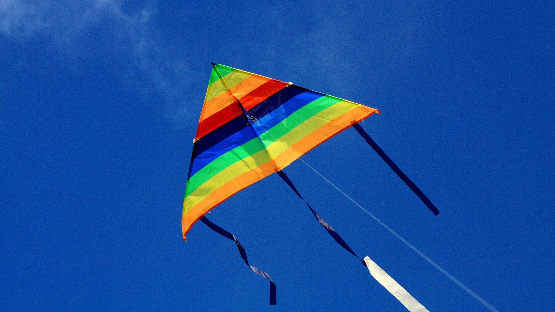 Kite Wallpapers, Popular, Backgrounds, Images, 1920x1080 Full HD Desktop