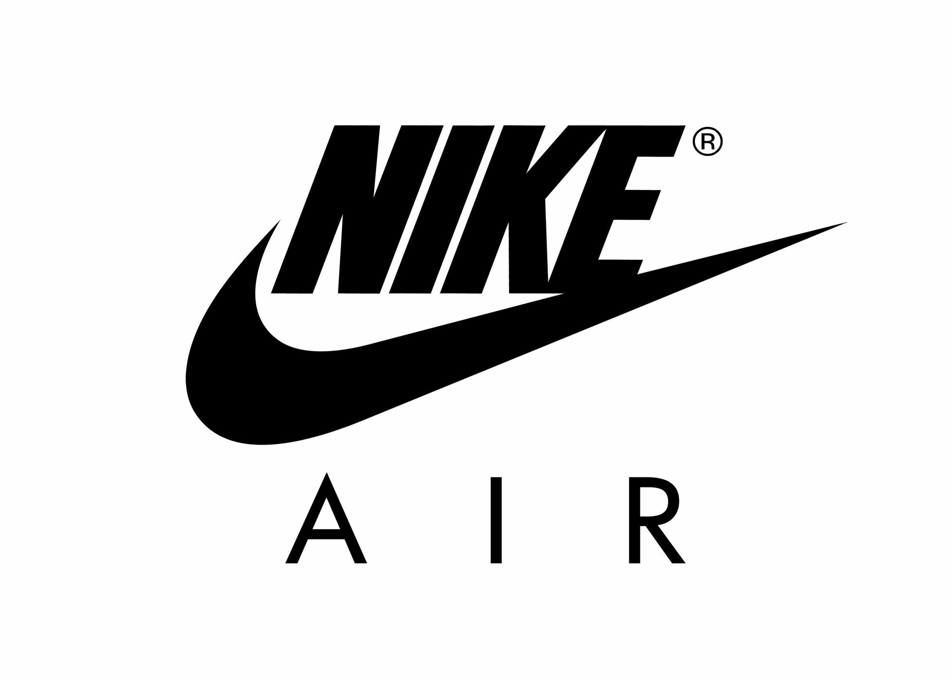 Nike, Laptop wallpapers, Sporty aesthetics, Motivational, 1960x1400 HD Desktop