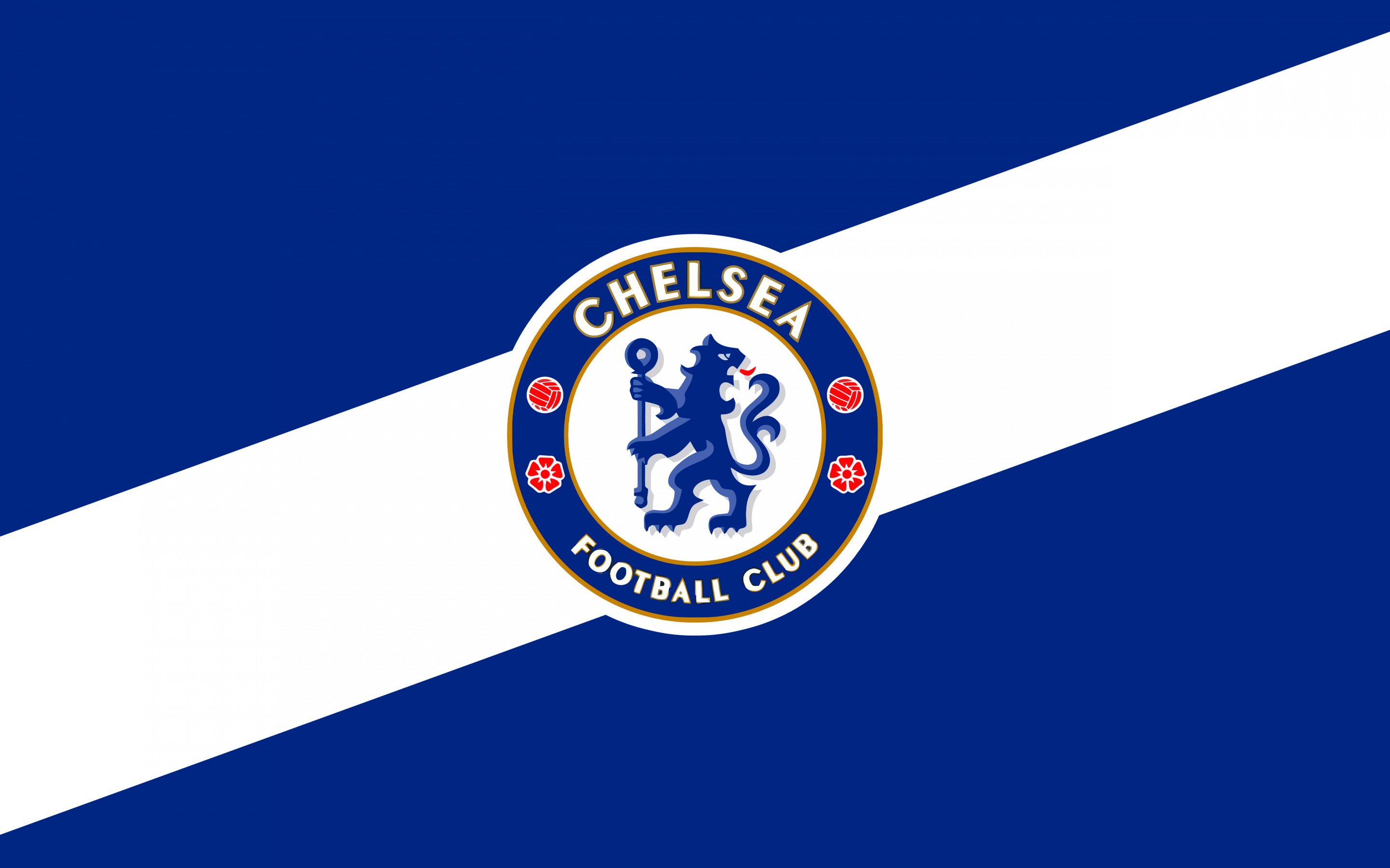 Chelsea football club, Top backgrounds, Free wallpapers, 2880x1800 HD Desktop