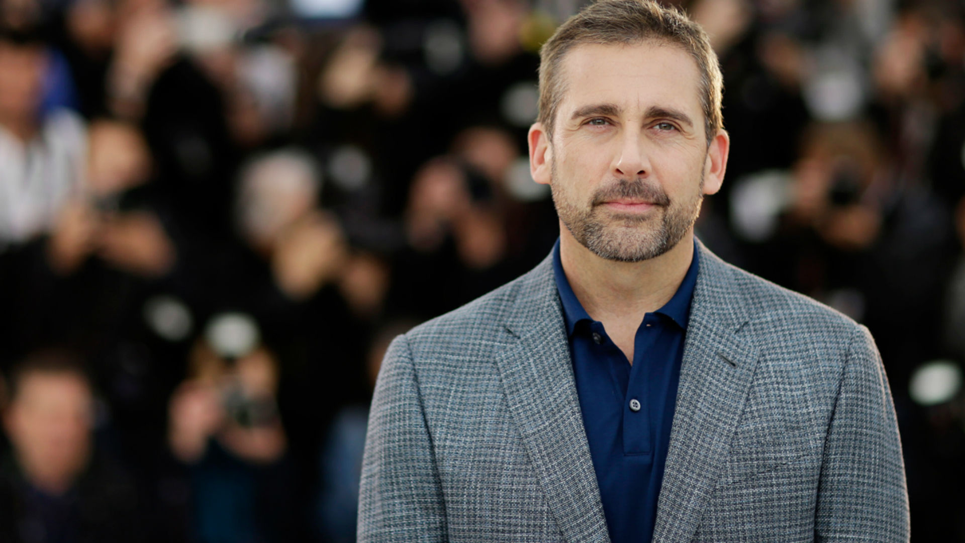 Steve Carell, Wallpapers, Images, Photos, 1920x1080 Full HD Desktop