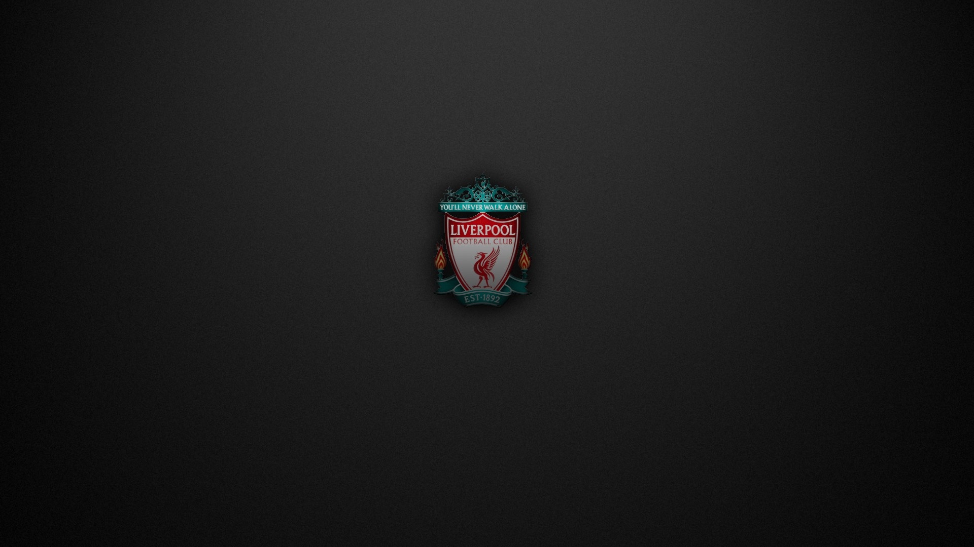 Liverpool Football Club, Free download, Captivating wallpapers, Football art, 1920x1080 Full HD Desktop