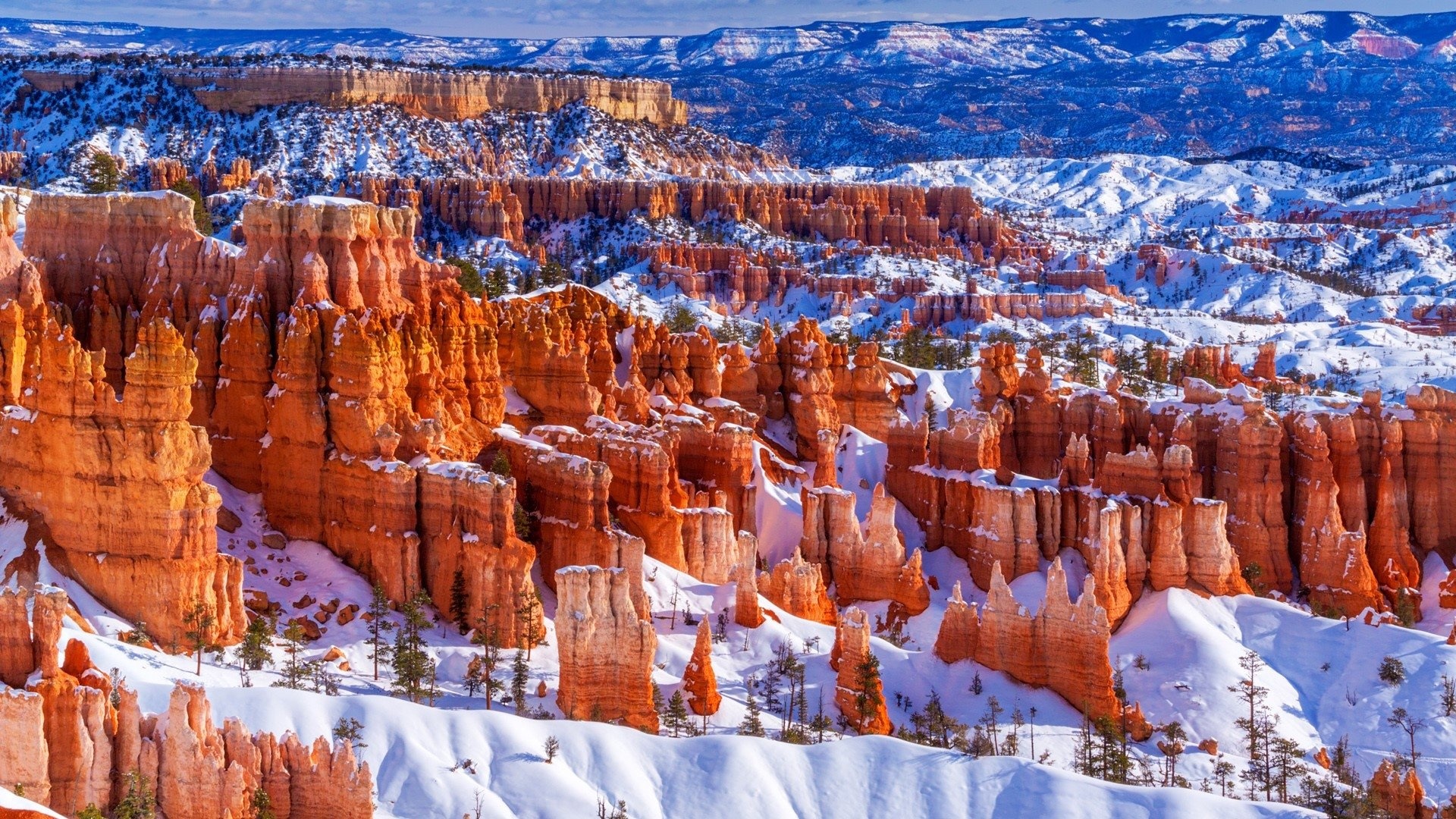 Utah travels, Utah HD wallpaper, Background image, 1920x1080 Full HD Desktop