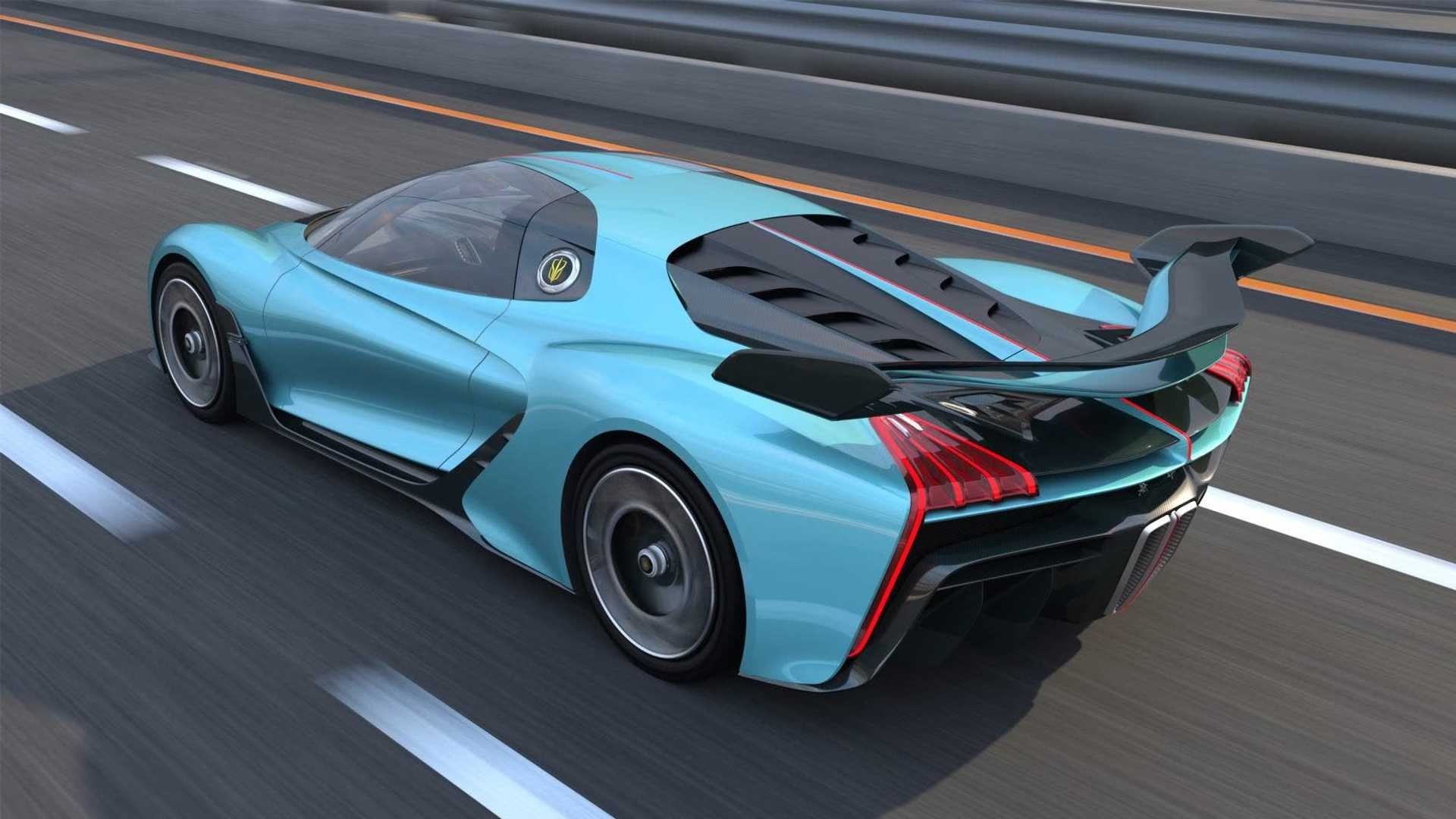 S9 PHEV Speed, Hongqi Wallpaper, 1920x1080 Full HD Desktop