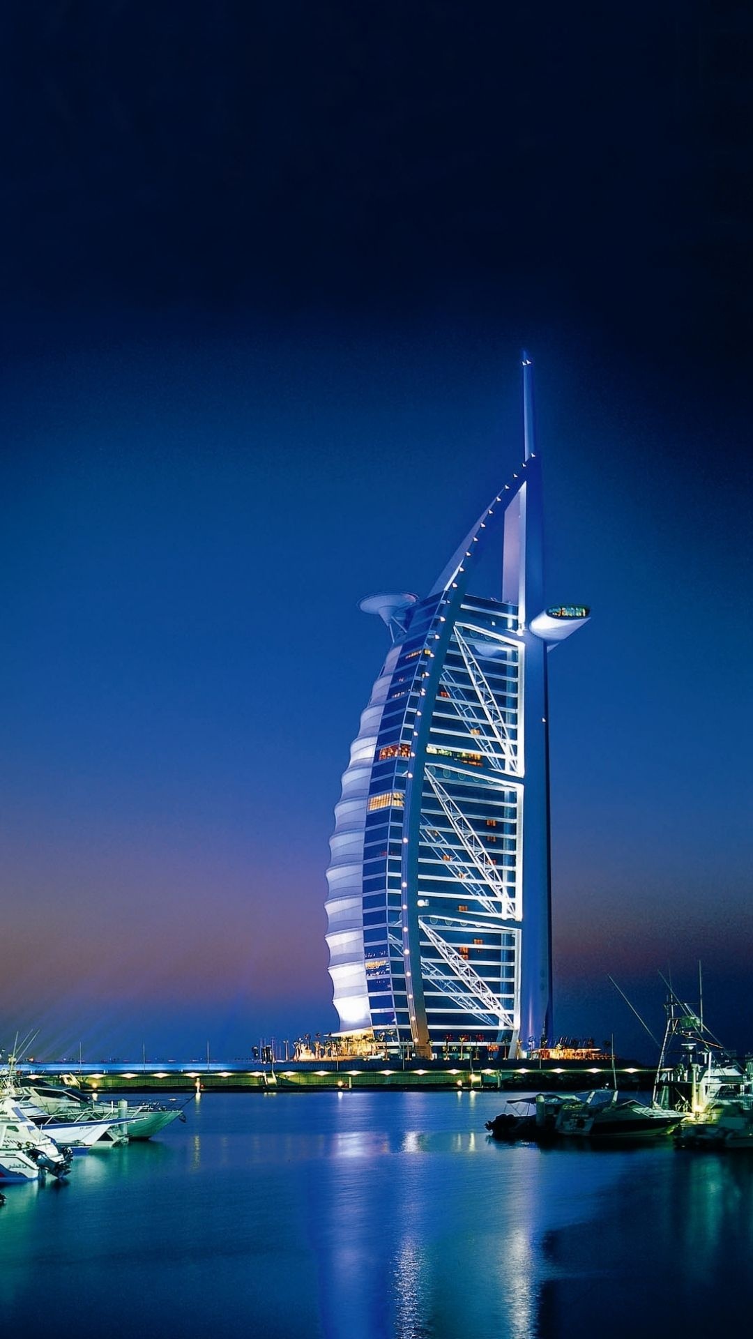 Architecture moderne, Modern architecture, Futuristic buildings, Design, 1080x1920 Full HD Phone