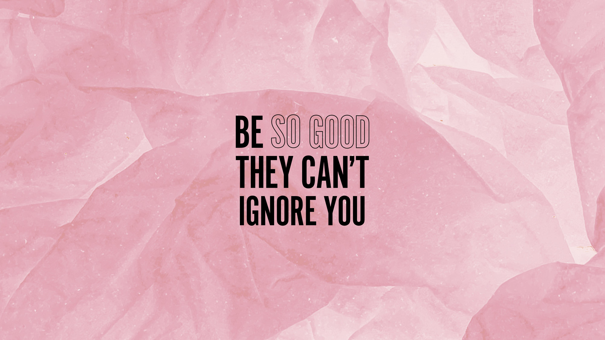 Motivation, Inspiration, Positivity, Success, Dream, 2000x1130 HD Desktop