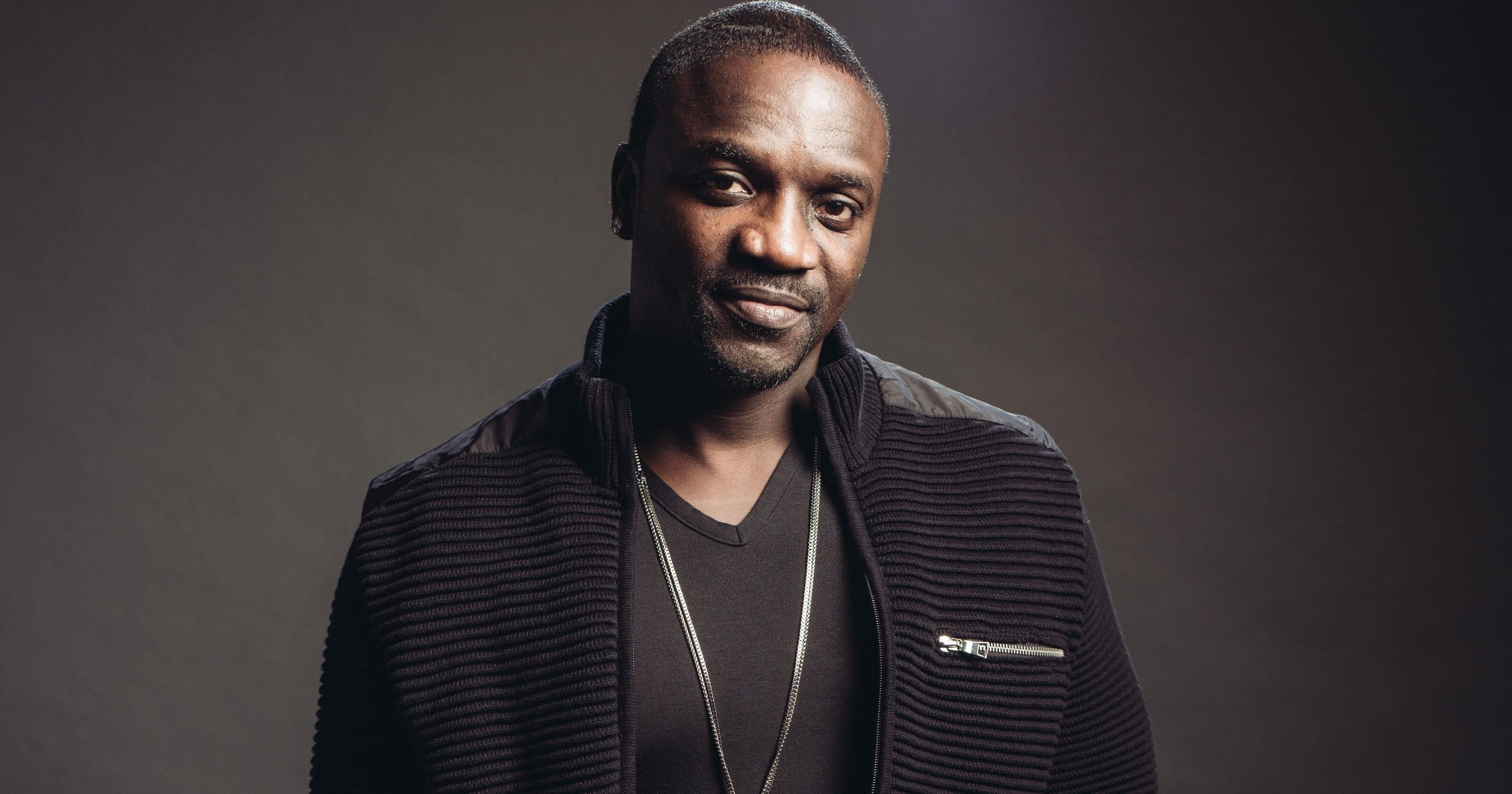 Akon, 4k wallpaper, Awesome, HD wallpapers, 3200x1680 HD Desktop