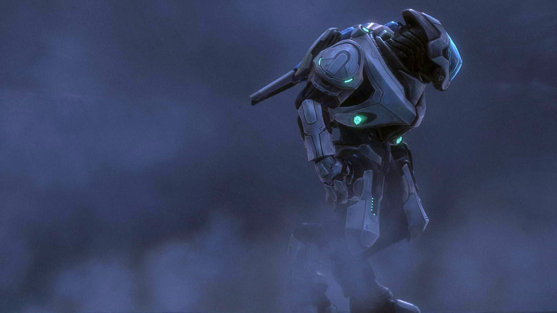 Halo universe, Epic battles, Halo armor, Iconic franchise, 1920x1080 Full HD Desktop