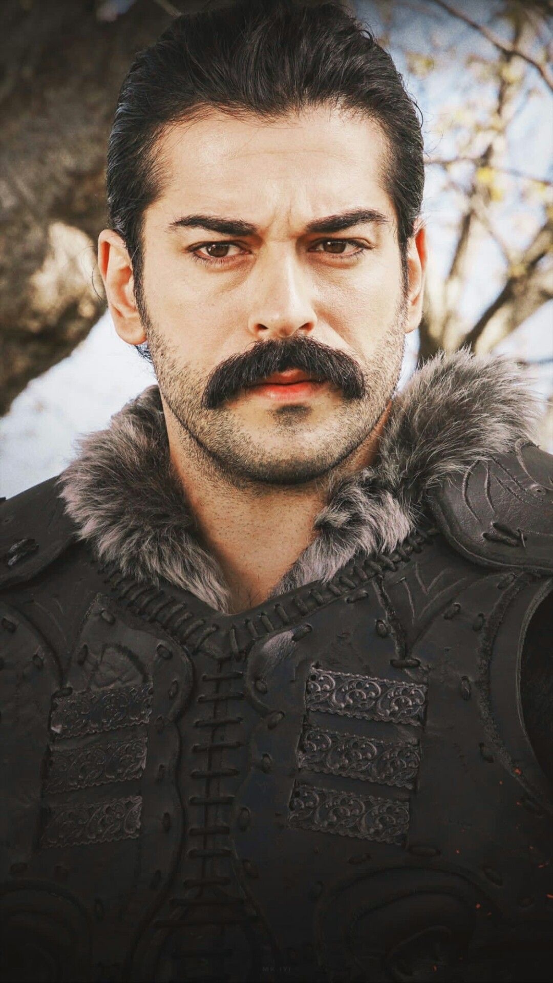 Burak Ozcivit, Turkish Actors, Turkish Men, Ideas, 1080x1920 Full HD Phone