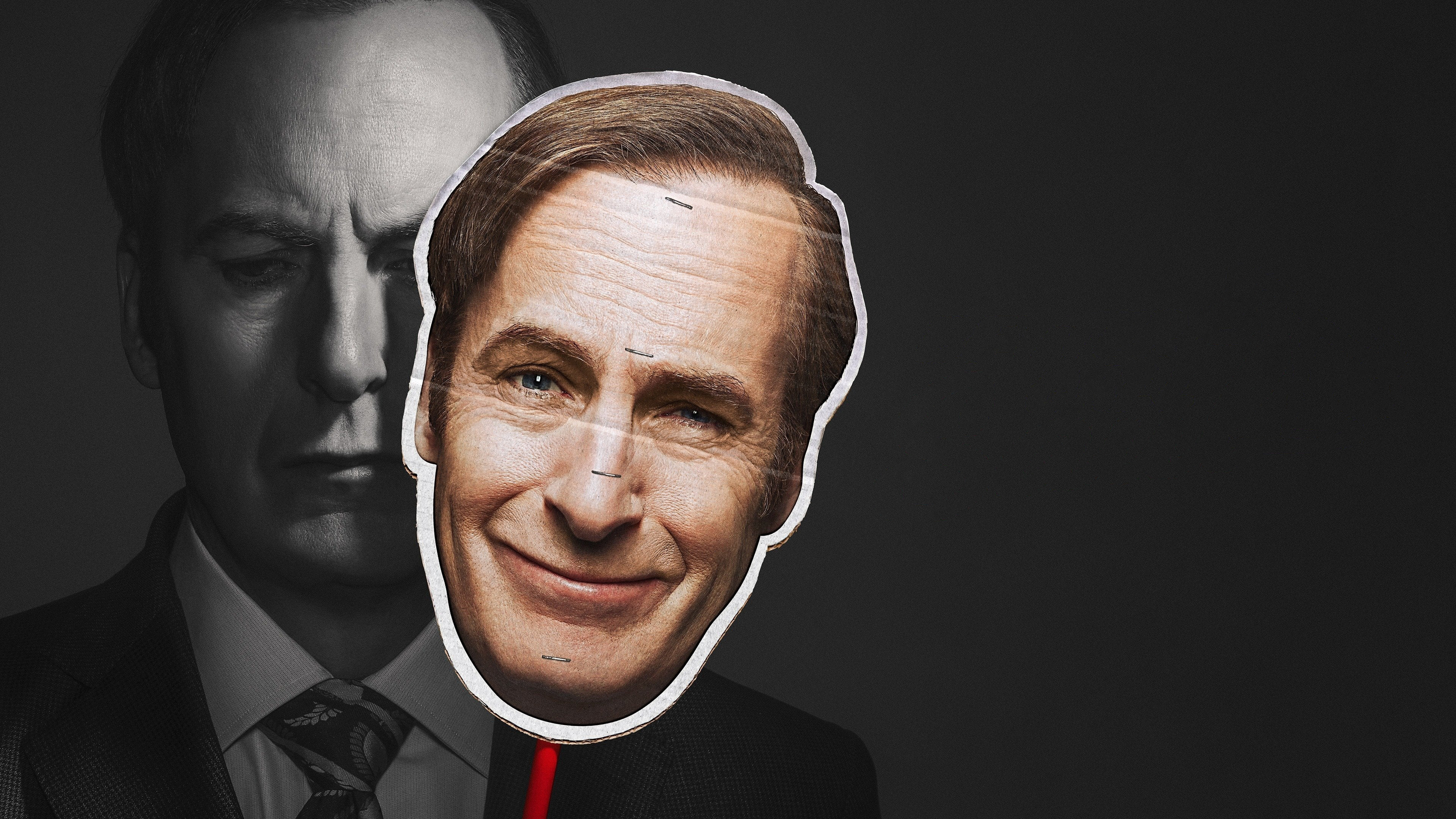 Better Call Saul, Bob Odenkirk Wallpaper, 3840x2160 4K Desktop