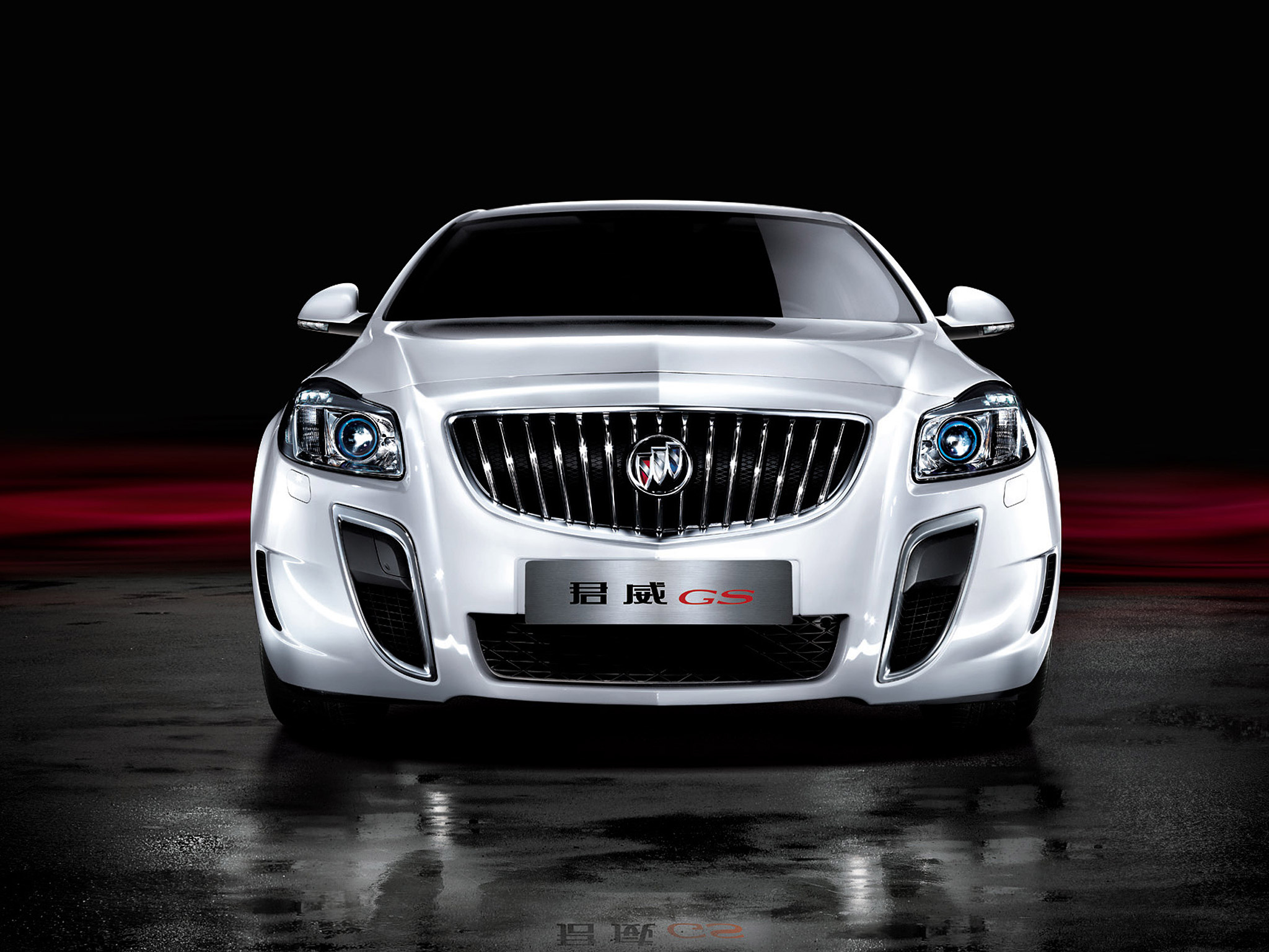 Buick Regal GS, Auto model, 2012 Buick Regal GS wallpapers, Regal GS specifications, 2050x1540 HD Desktop