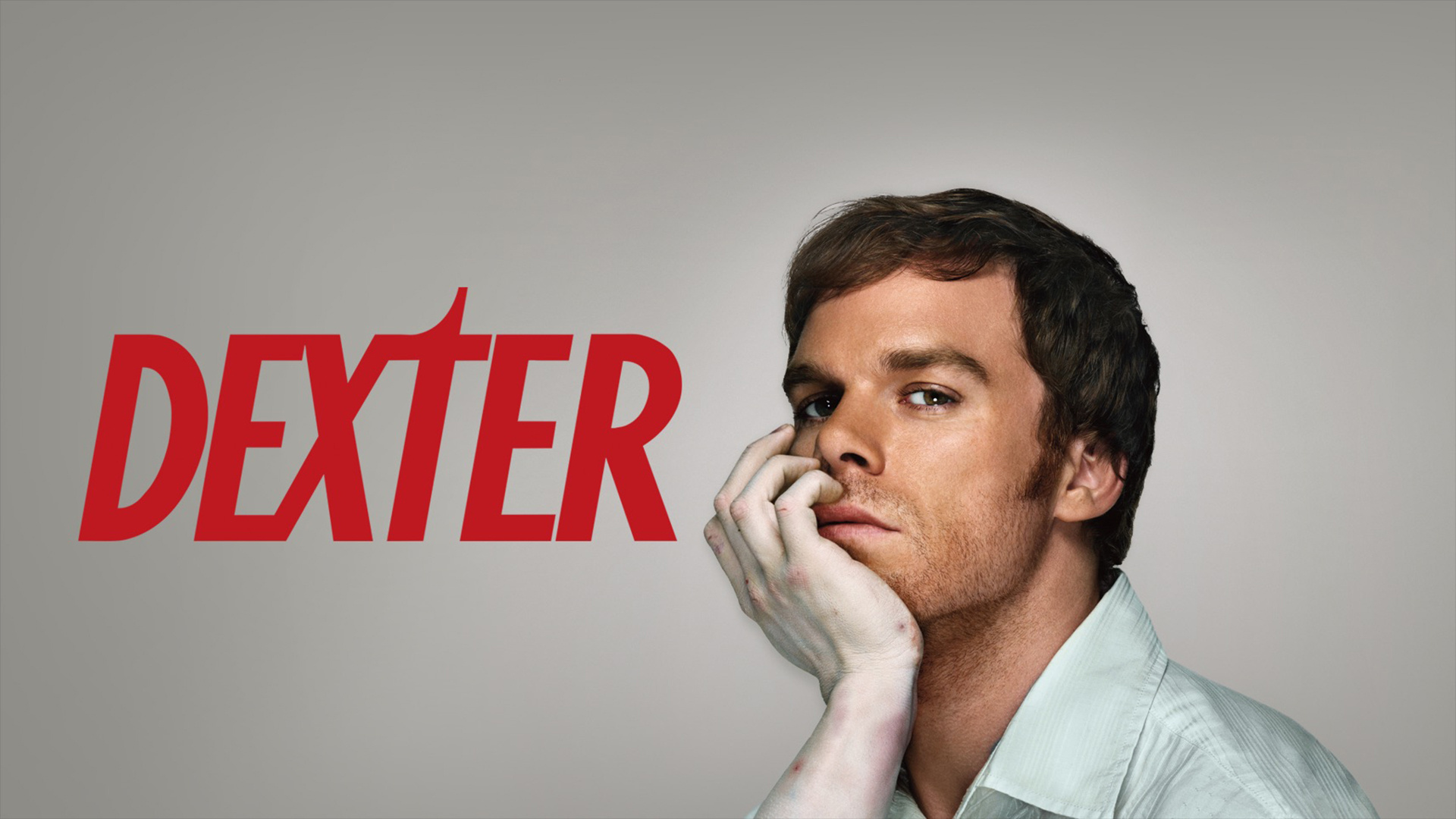 Dexter, Thrilling crime drama, Michael C. Hall's captivating portrayal, Unforgettable moments, 1920x1080 Full HD Desktop