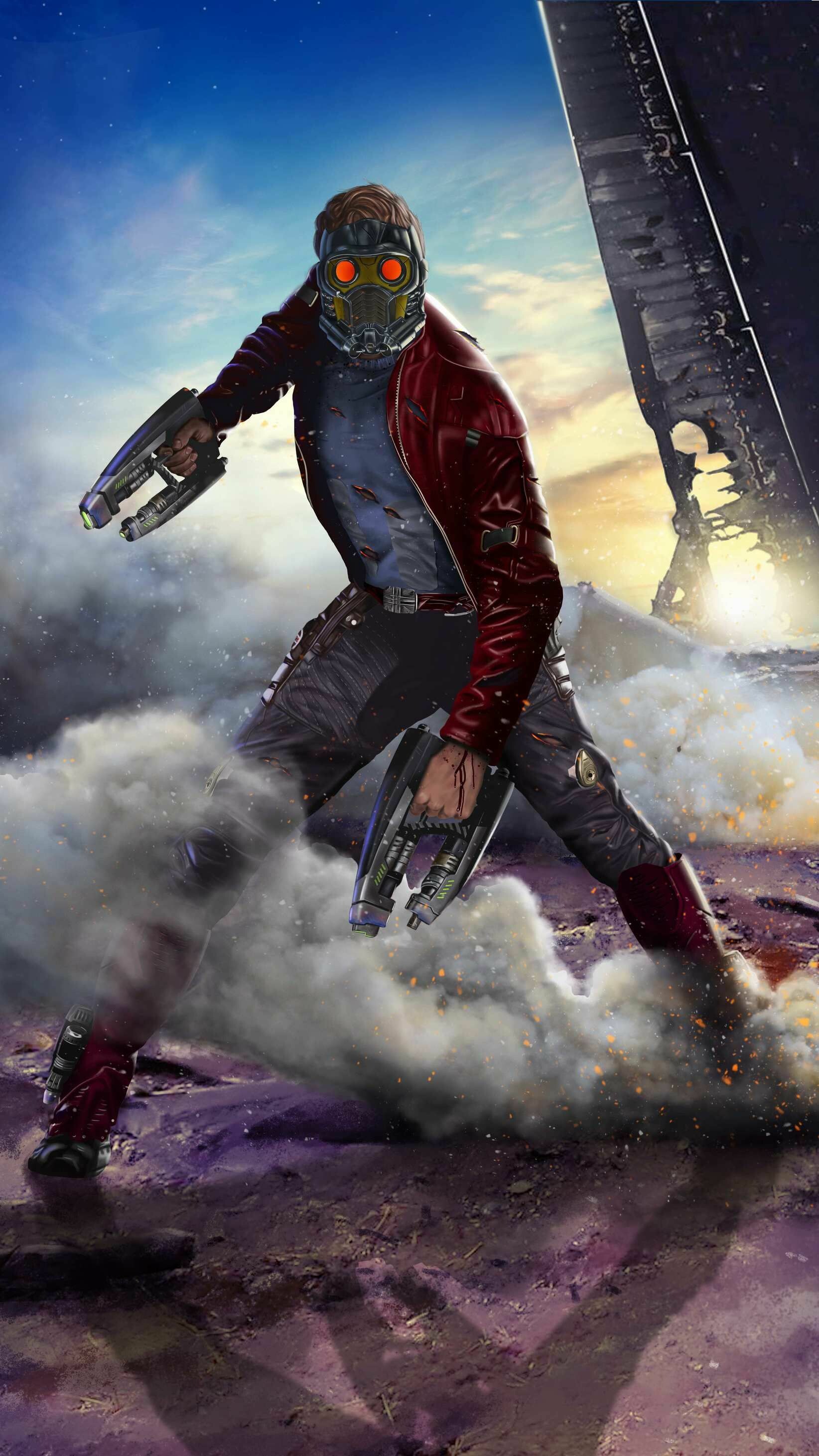 160 Guardians of the Galaxy ideas, Marvel superheroes, Striking images, 1650x2930 HD Phone