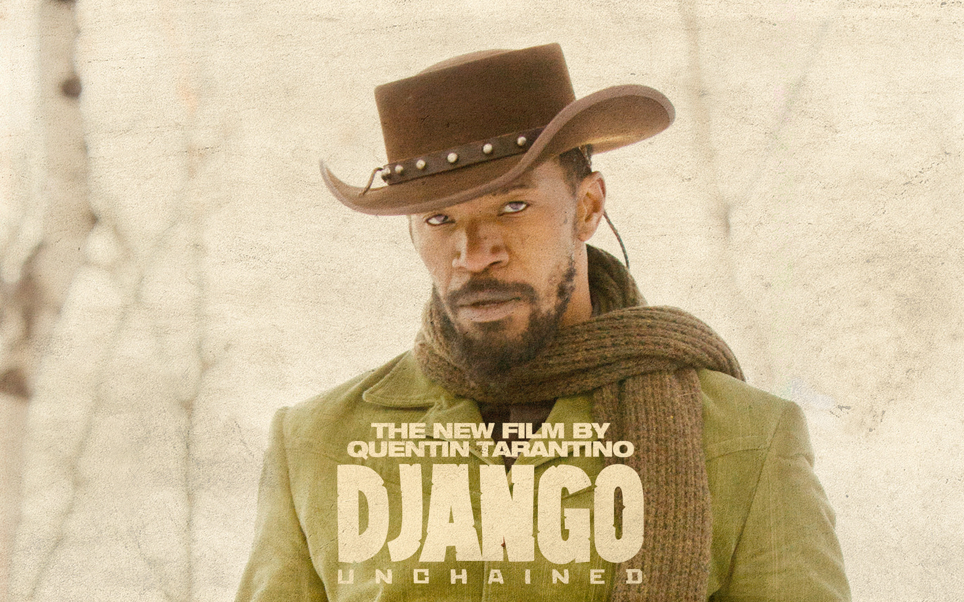 Django Unchained, Hi-res wallpapers, Desktop tablet wallpapers, 98, 1920x1200 HD Desktop