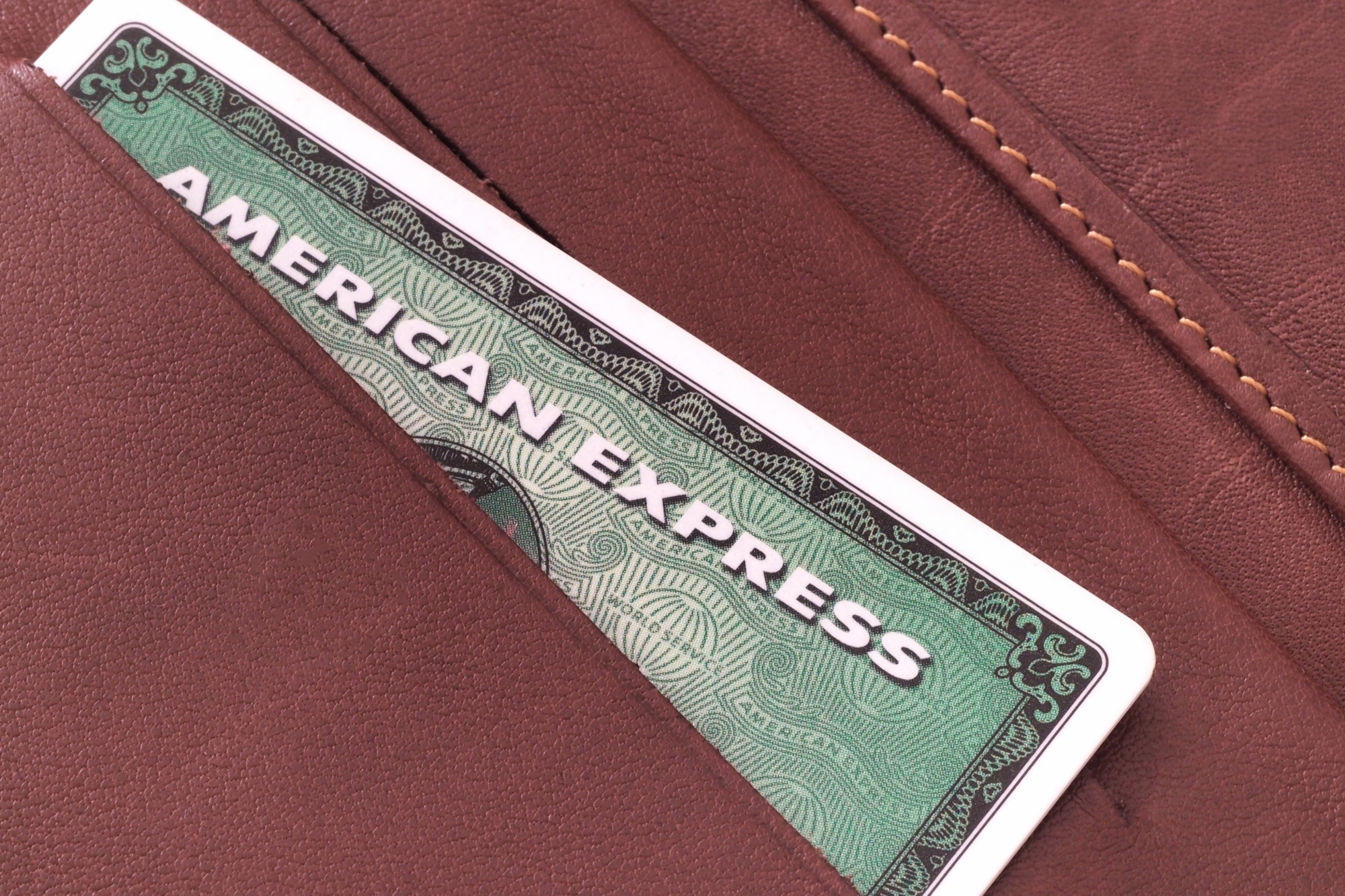 American Express, Stock analysis, Investment, Gevestor, 2000x1340 HD Desktop