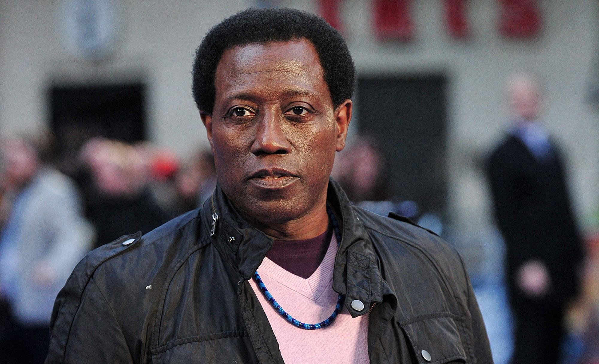 Wesley Snipes, Wallpapers, HD, Actor, 2000x1220 HD Desktop