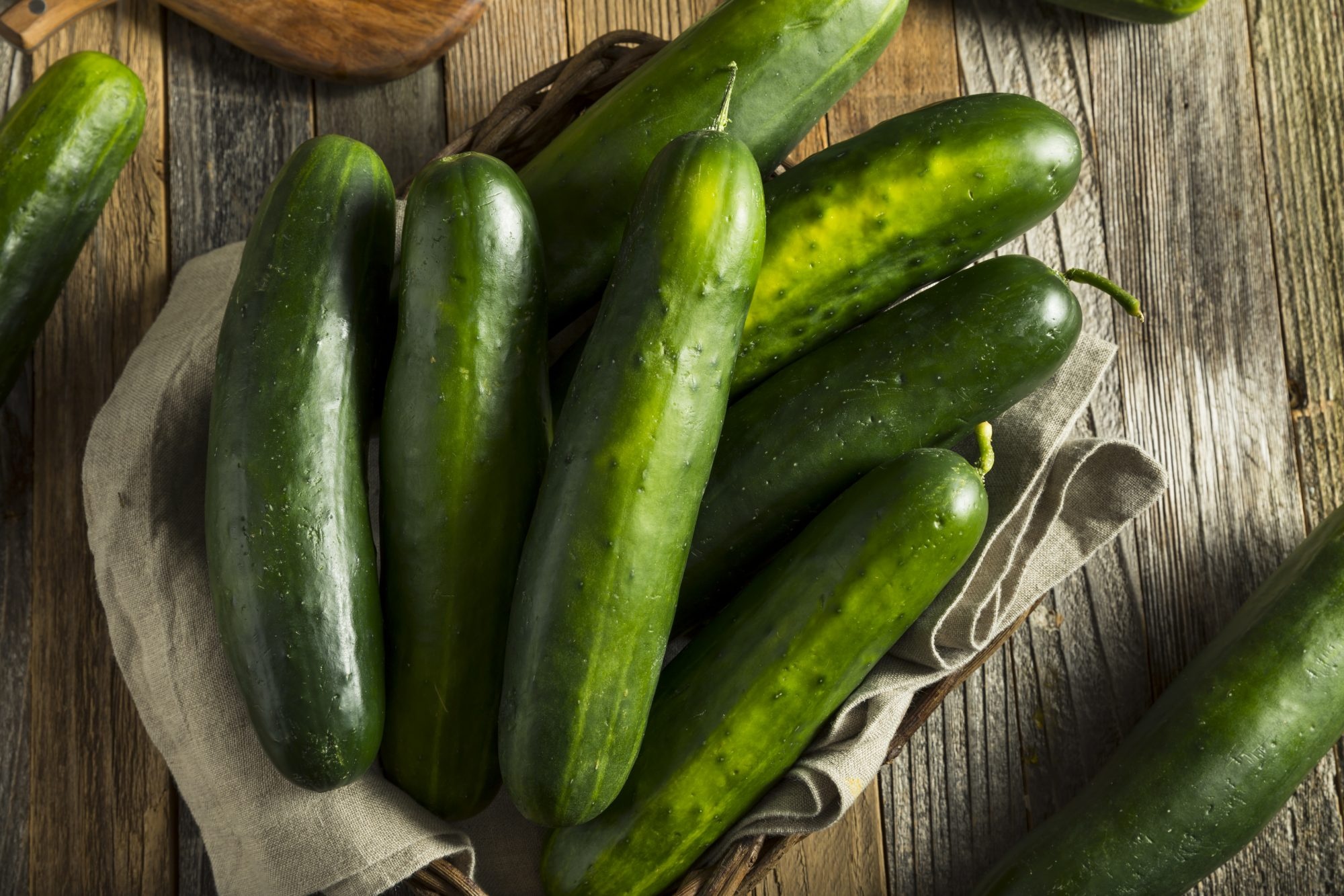 Cucumber, Bitter, Martha Stewart, Food, 2000x1340 HD Desktop