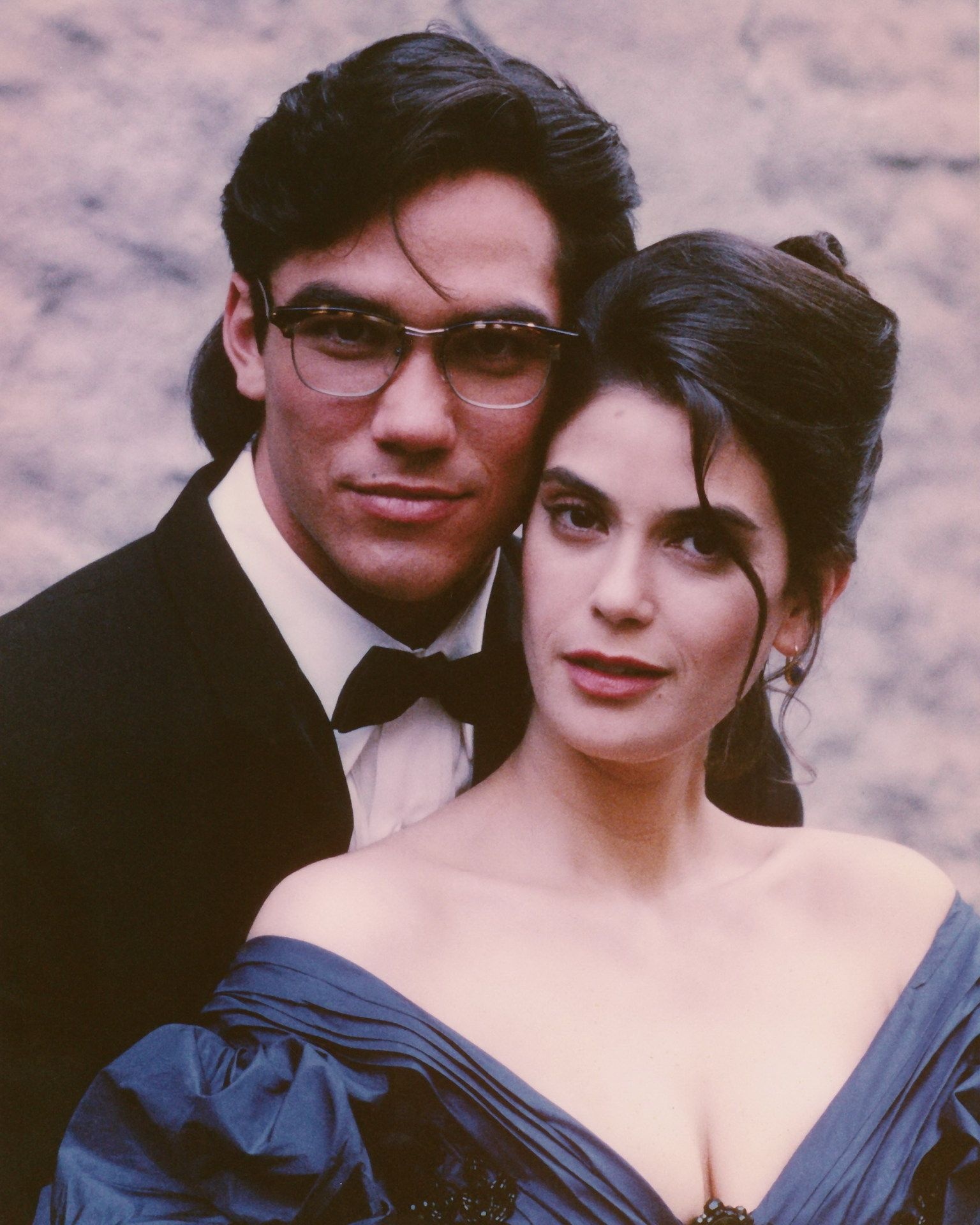 Lois and Clark photo, Superman TV show, Clark Kent, Superman love, 1540x1920 HD Phone