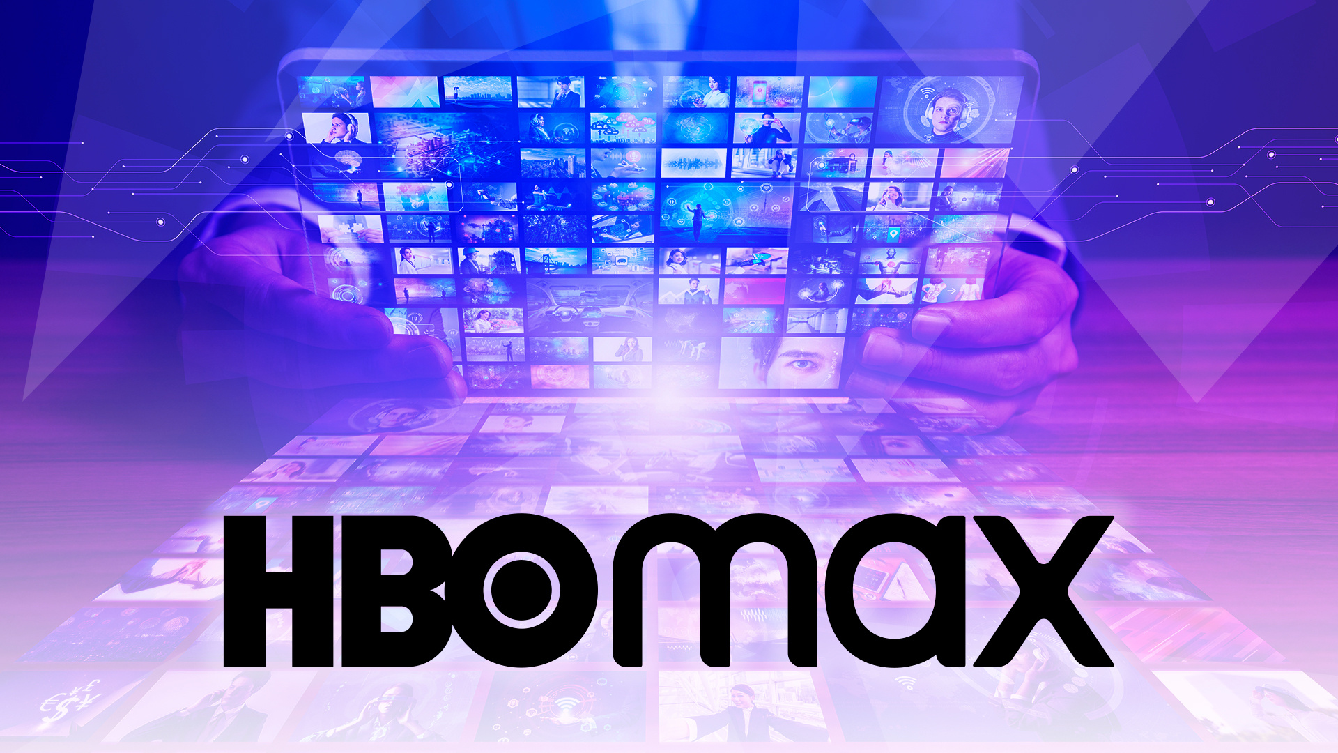 Matrix production company, Lawsuit against Warner, Streaming distribution, Industry controversies, 1920x1080 Full HD Desktop