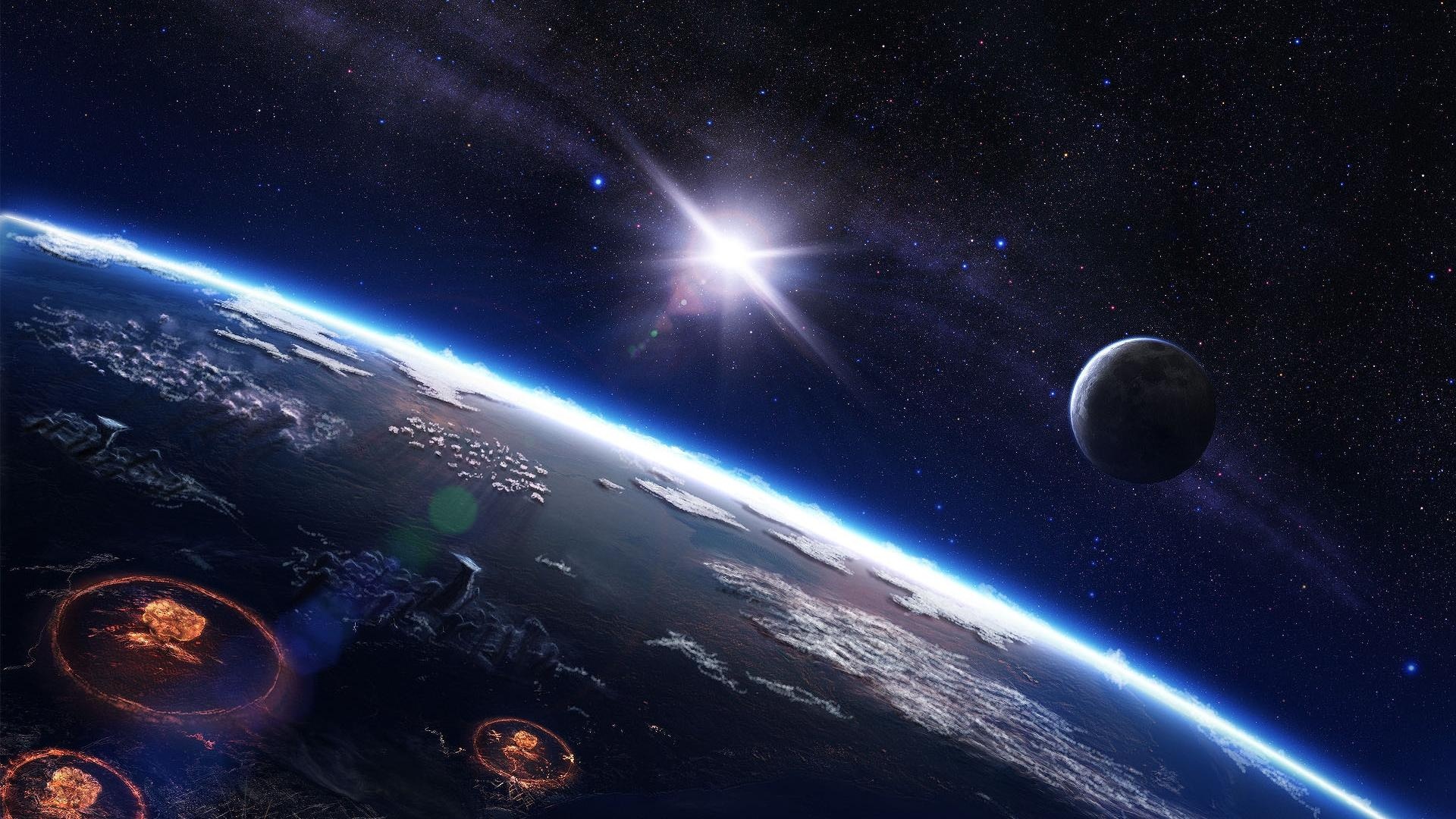 HD space backgrounds, Desktop mobile tablet, Backgrounds space hd, Space wallpaper exploration, 1920x1080 Full HD Desktop