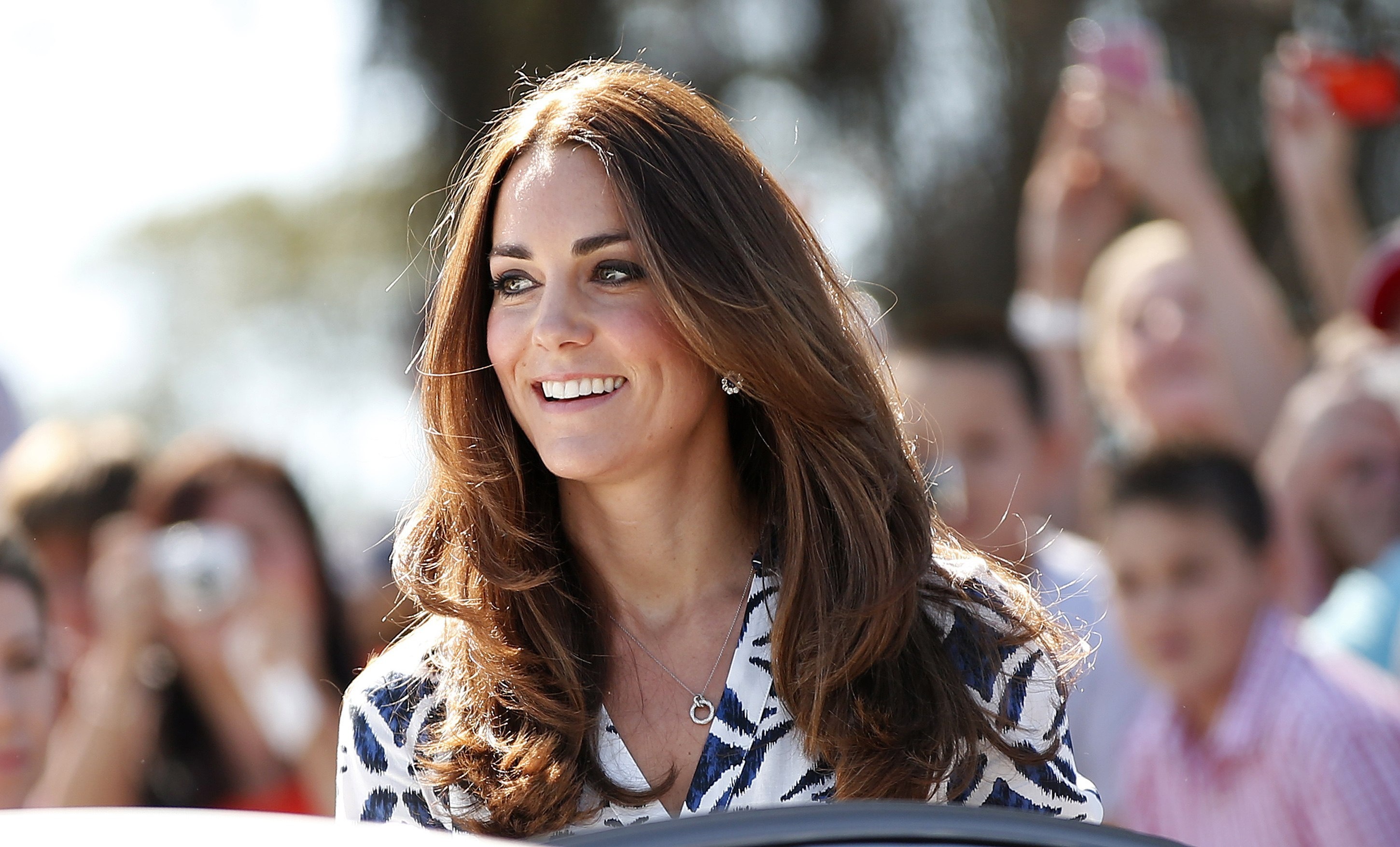 Kate Middleton, Celebs, Kate Middleton images photos, 2900x1760 HD Desktop