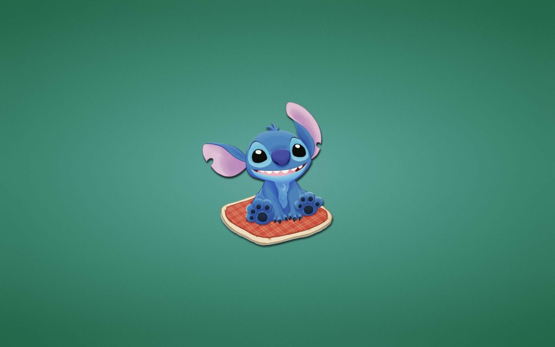 Lilo and Stitch, AirWallpaper, 1920x1200 HD Desktop