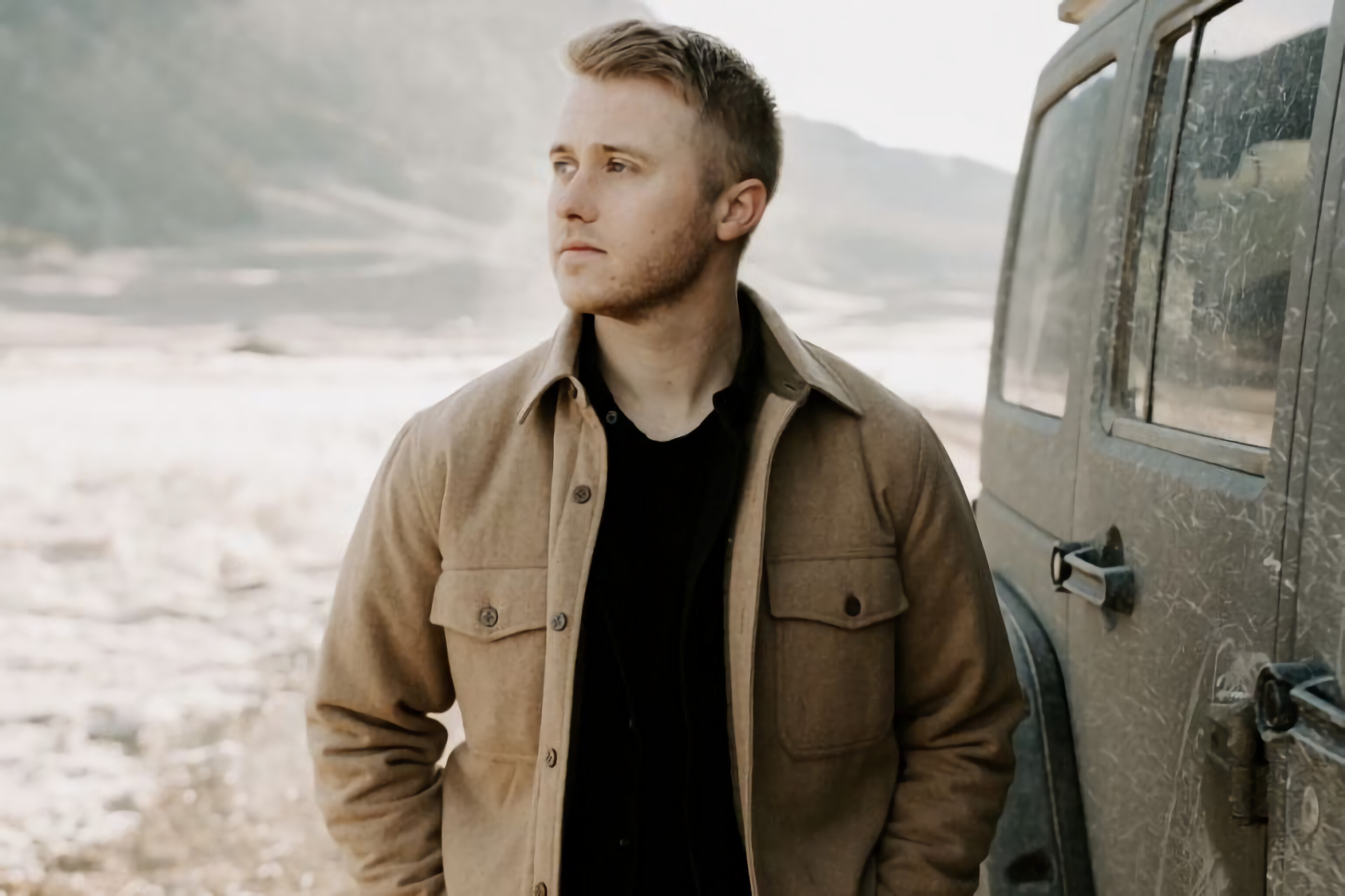 Corey Kent, Catchy melodies, Lyrical genius, Musical versatility, 3080x2060 HD Desktop