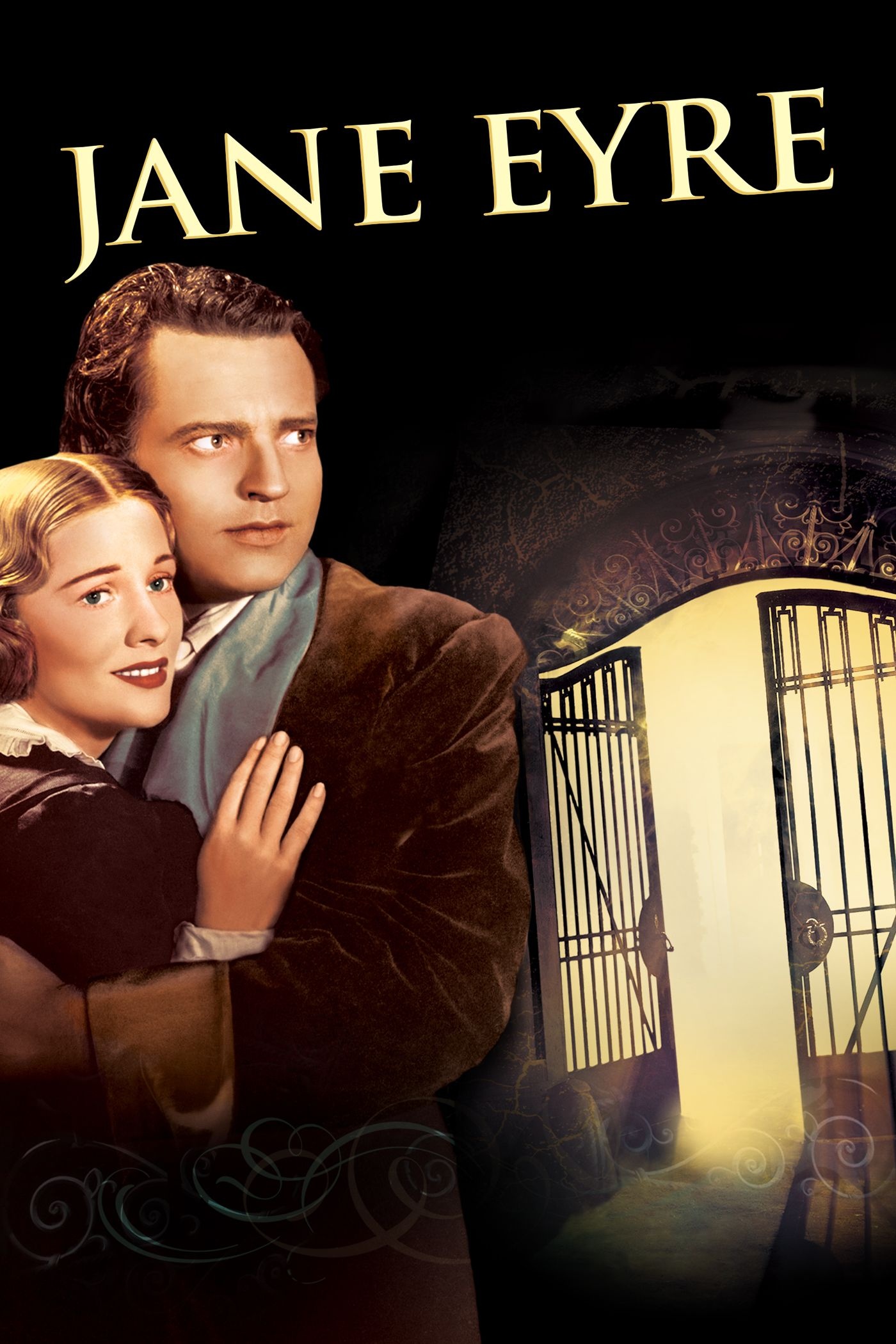 Jane Eyre, Movies anywhere, 1400x2100 HD Phone