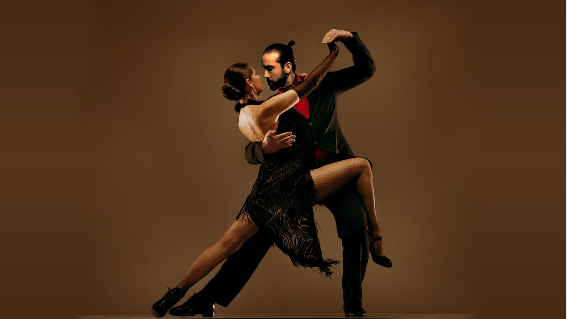 Pasodoble, Ballroom dance, Top free backgrounds, Sports, 1920x1080 Full HD Desktop