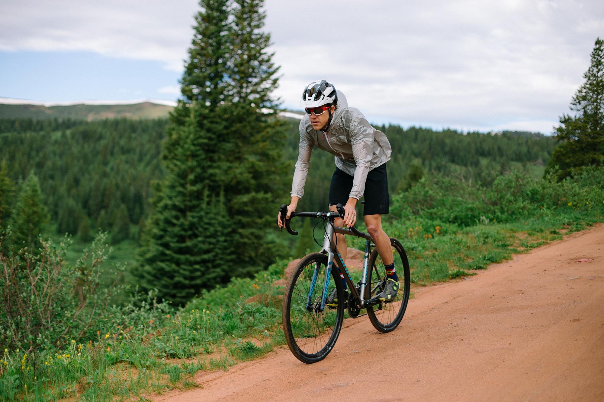 Niner Bikes, Size chart reference, Online discounts, Bike selection guide, 2000x1340 HD Desktop