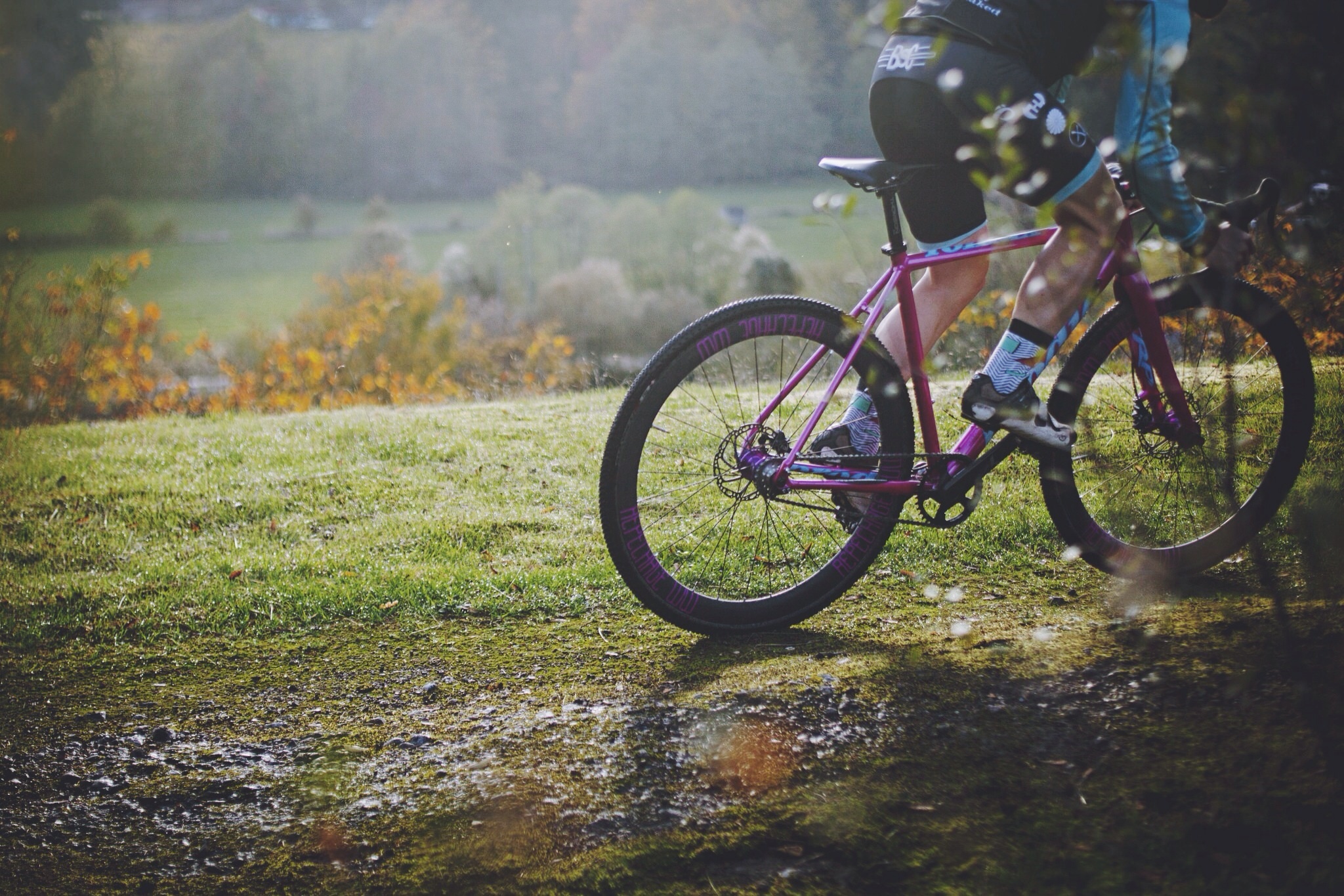Brodie Bicycles, SSCXWC edition, Romax Gradient, 2050x1370 HD Desktop