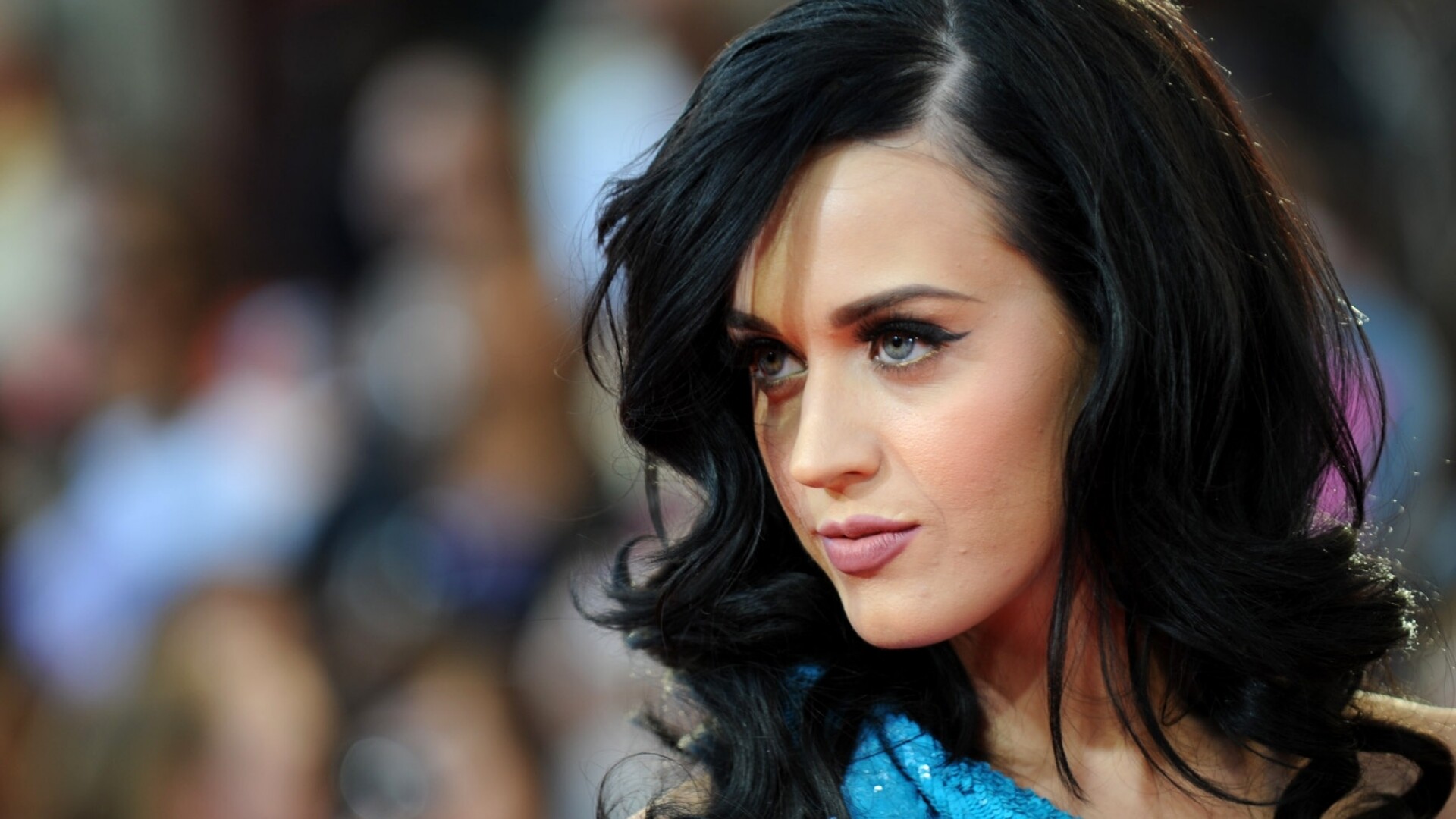 Katy Perry, Celebs, Face, Wallpaper, 1920x1080 Full HD Desktop