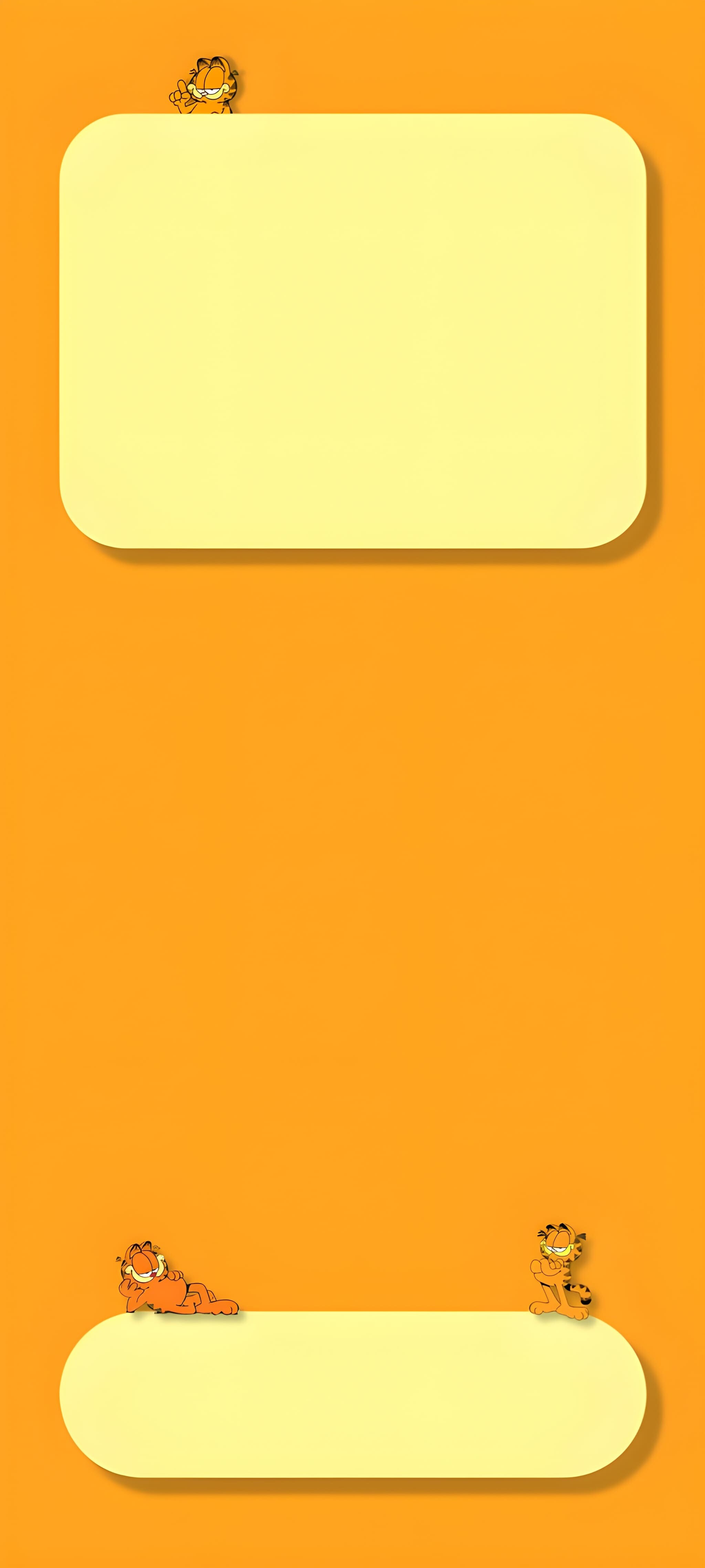 2050x4560 Phone Wallpaper