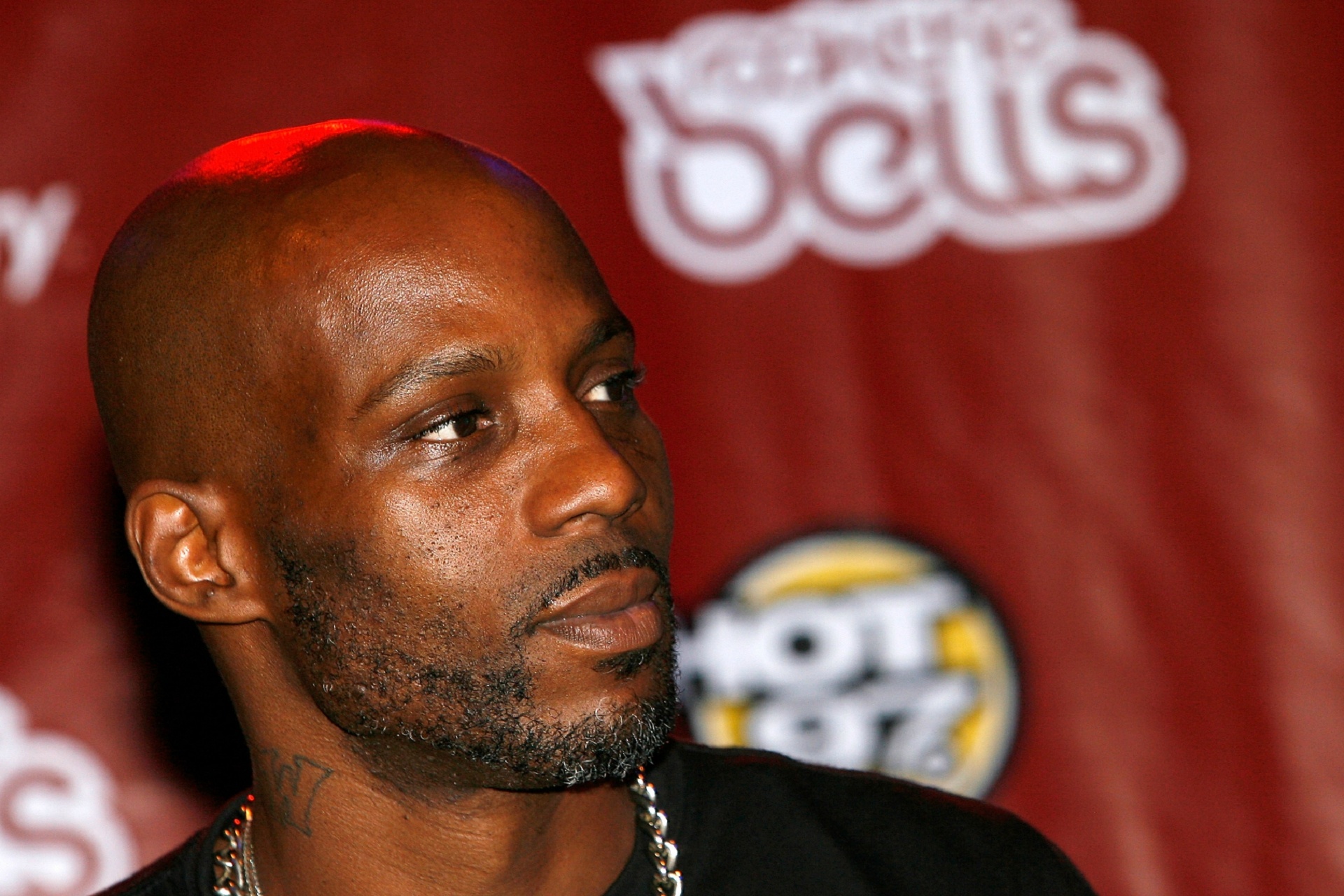 DMX (Celebs), Unmatched passion, Hip hop visuals, Concert spectacle, 1920x1280 HD Desktop