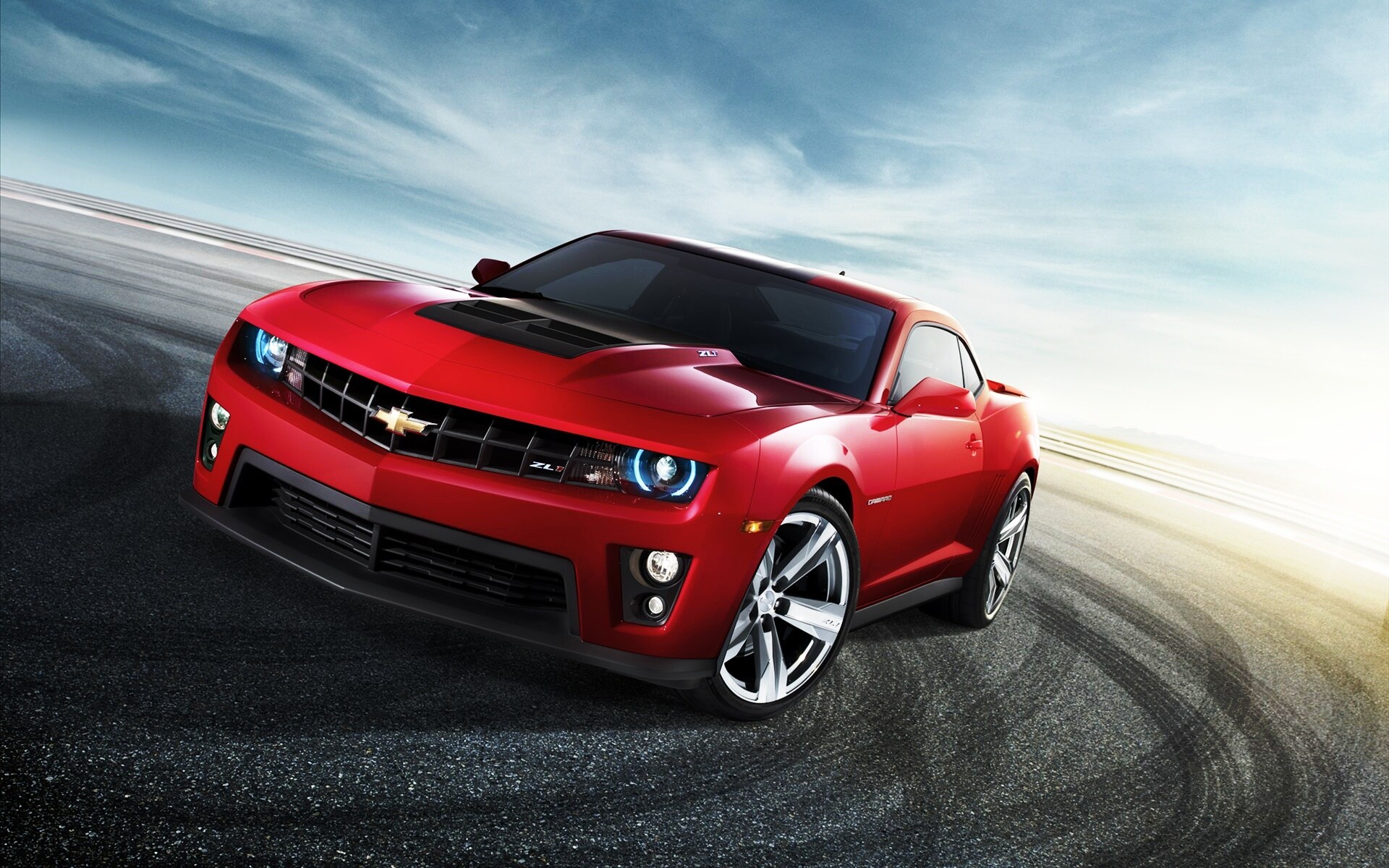 Chevrolet Camaro wallpaper, Camaro car, Auto design, Car style, 1920x1200 HD Desktop