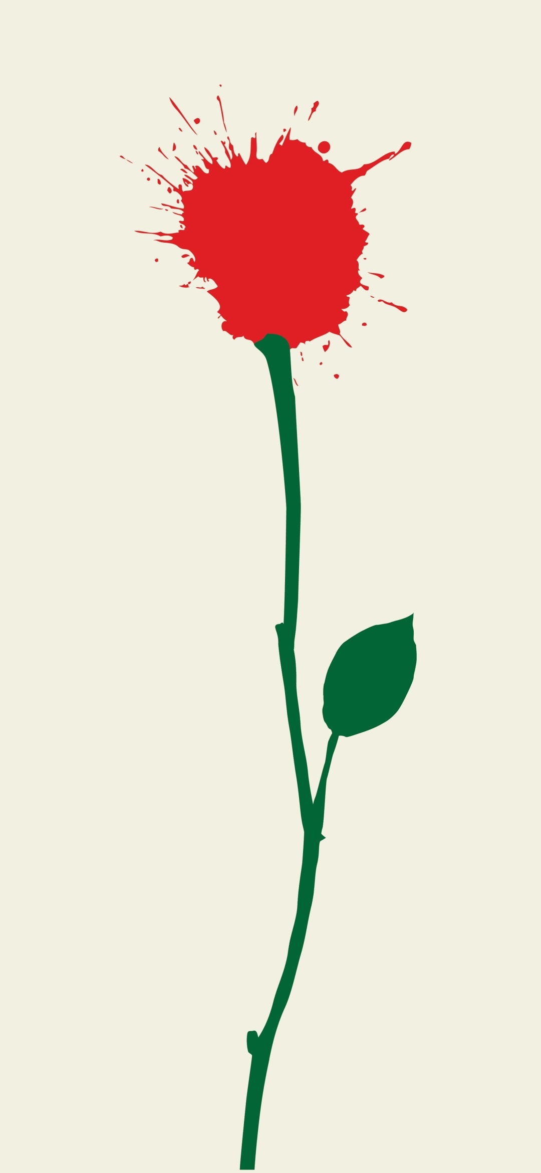 American Beauty, Suburban satire, Midlife crisis, Beauty amidst chaos, 1080x2340 HD Phone