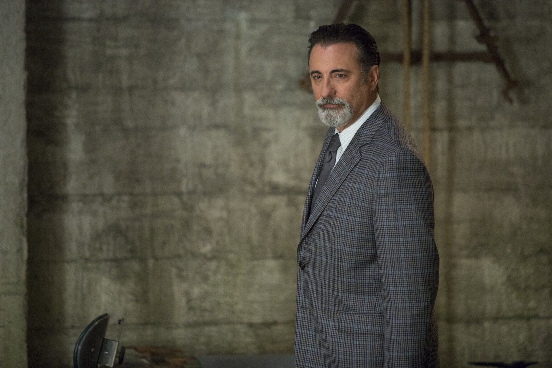 Andy Garcia, Movies, Top free wallpapers, 1920x1280 HD Desktop