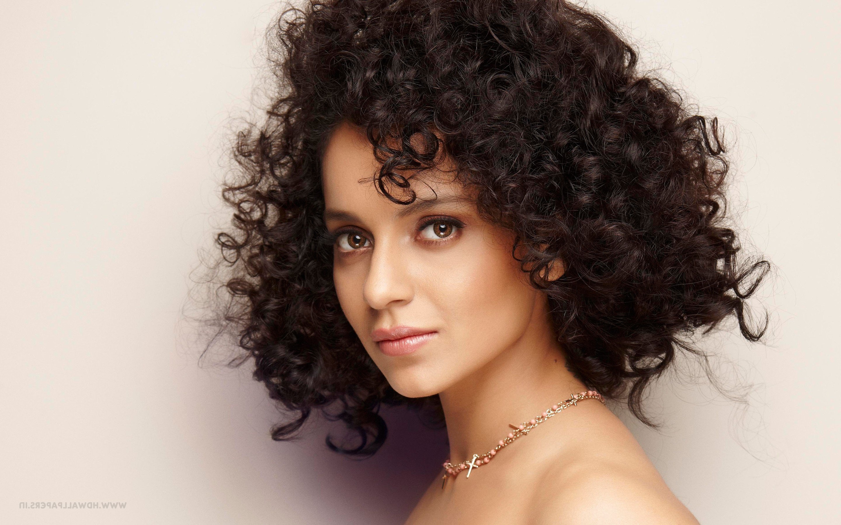 Kangana Ranaut, Bollywood Wallpaper, 2880x1800 HD Desktop