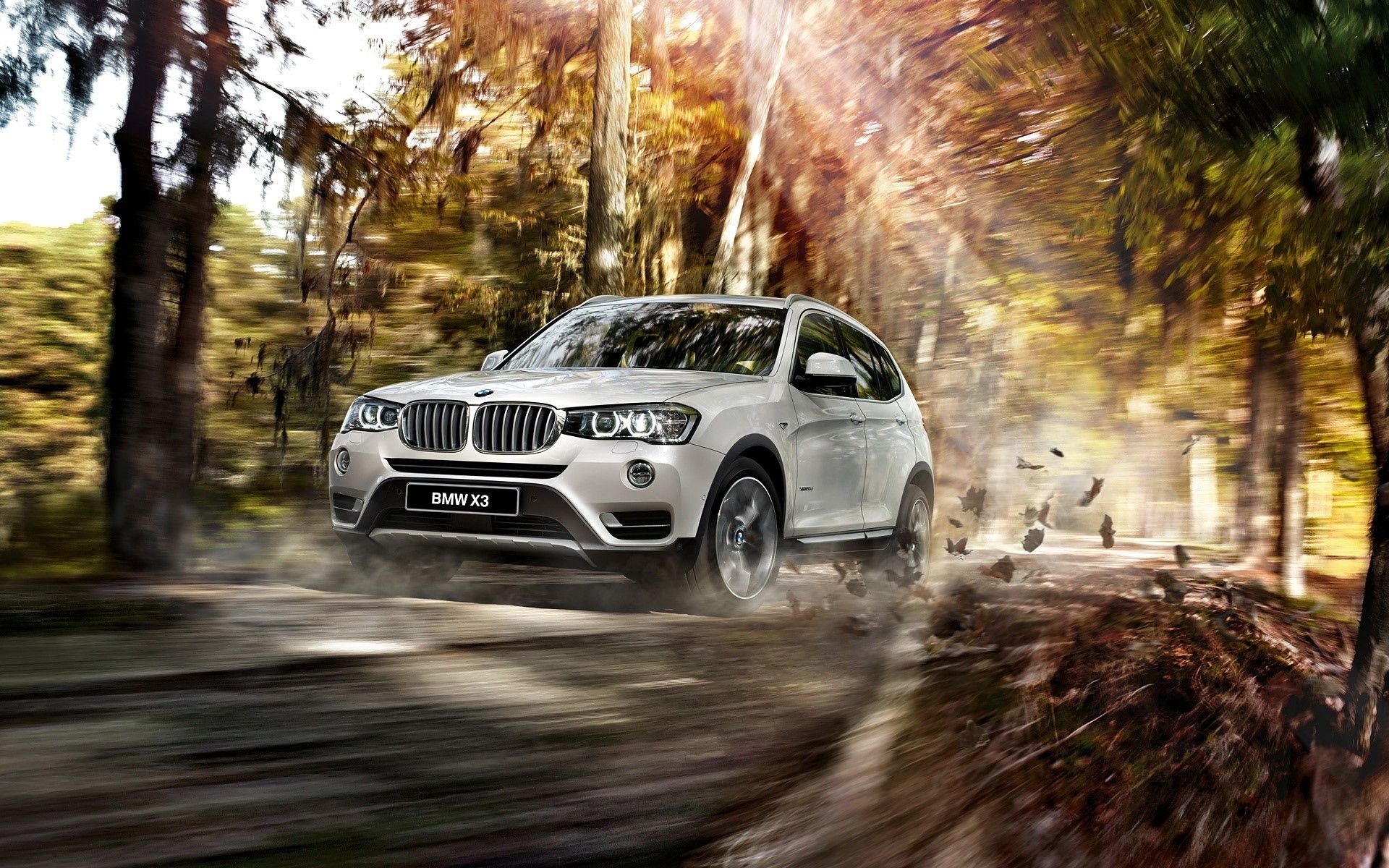 BMW X3 wallpapers, Top Free, HD backgrounds, 1920x1200 HD Desktop