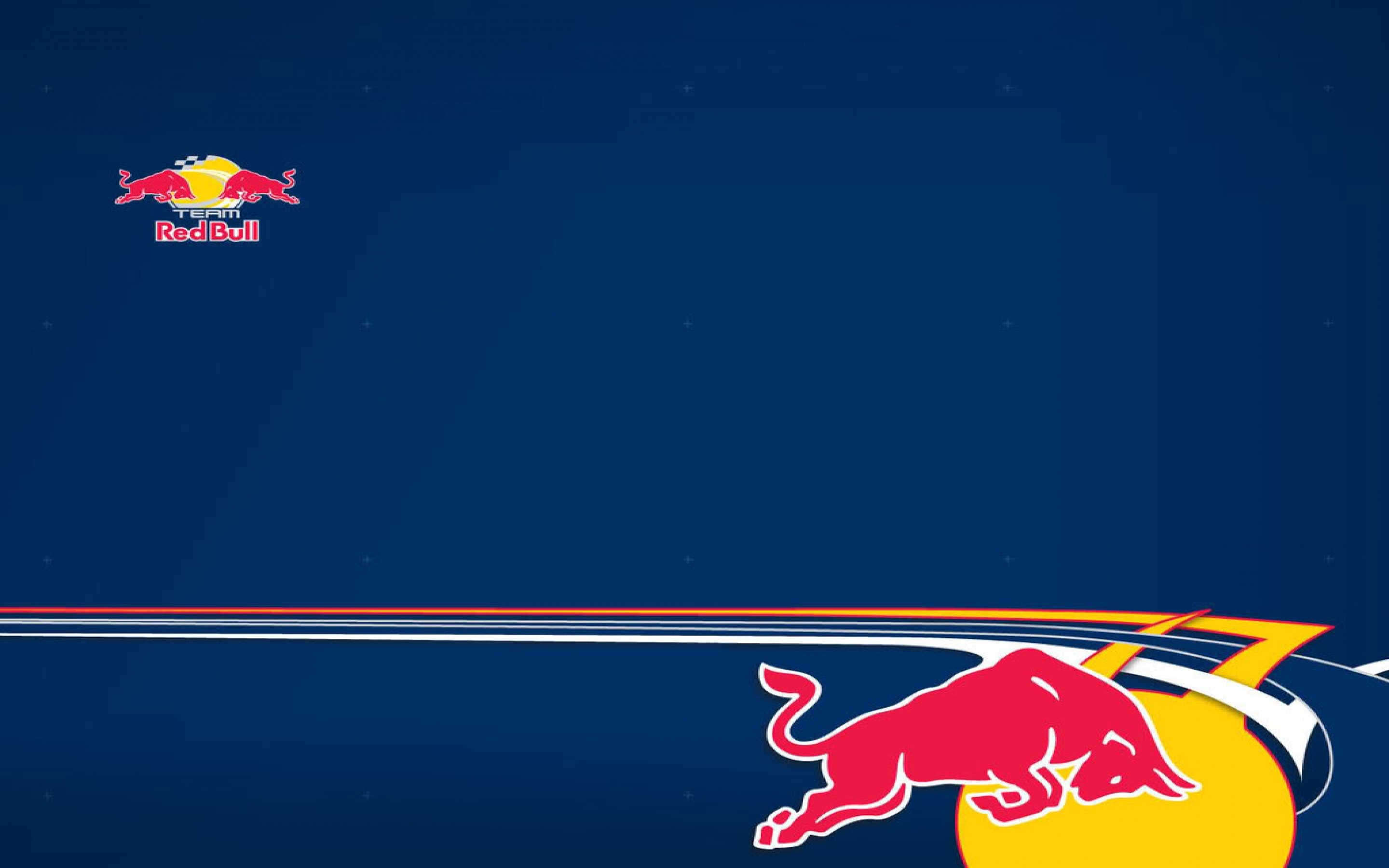 Red Bull Logo, Food, 77 Backgrounds, 2880x1800 HD Desktop