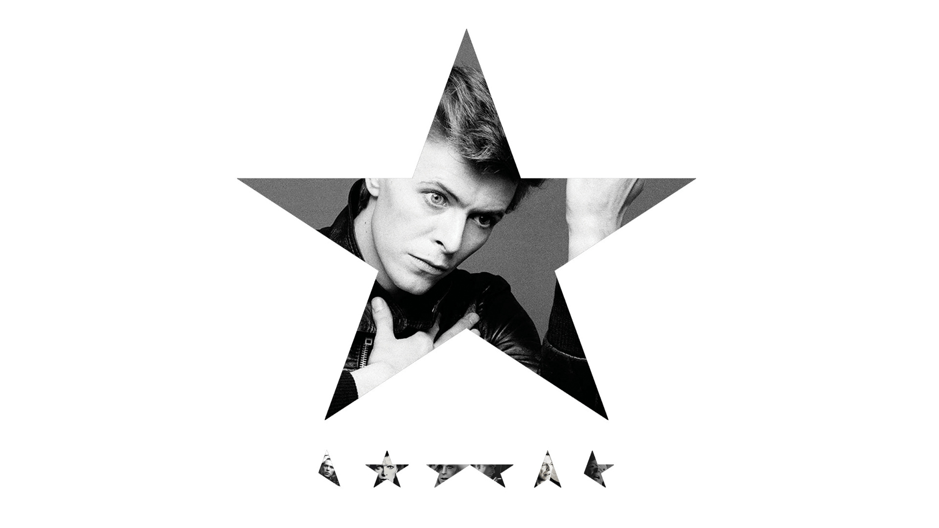 David Bowie wallpapers, Top free, Backgrounds collection, Musical legend, 1920x1080 Full HD Desktop