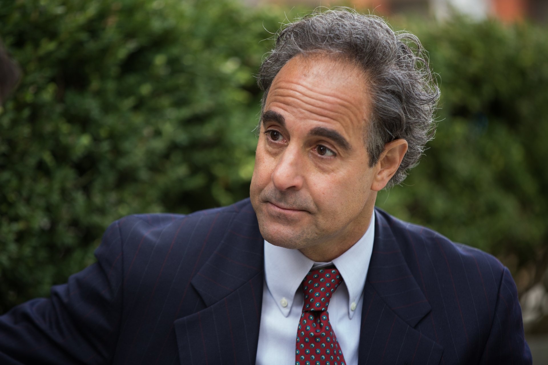 Stanley Tucci, 4K Ultra HD wallpapers, 1920x1280 HD Desktop