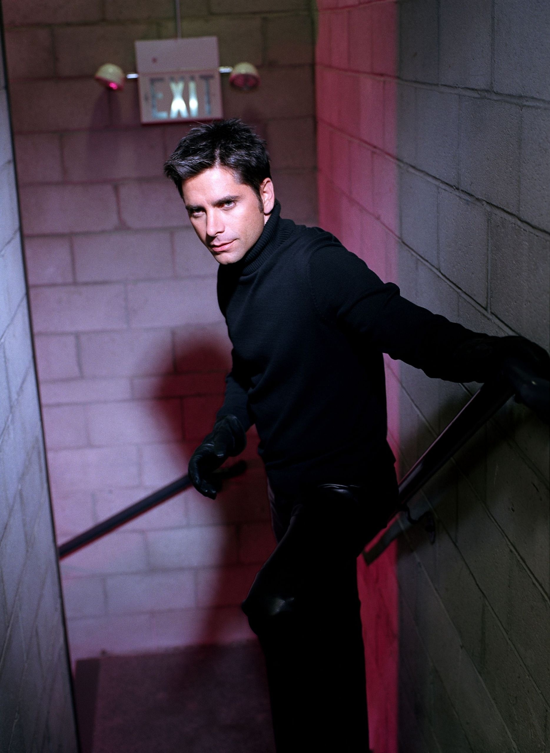 John Stamos, Movies, JS, 1870x2560 HD Phone