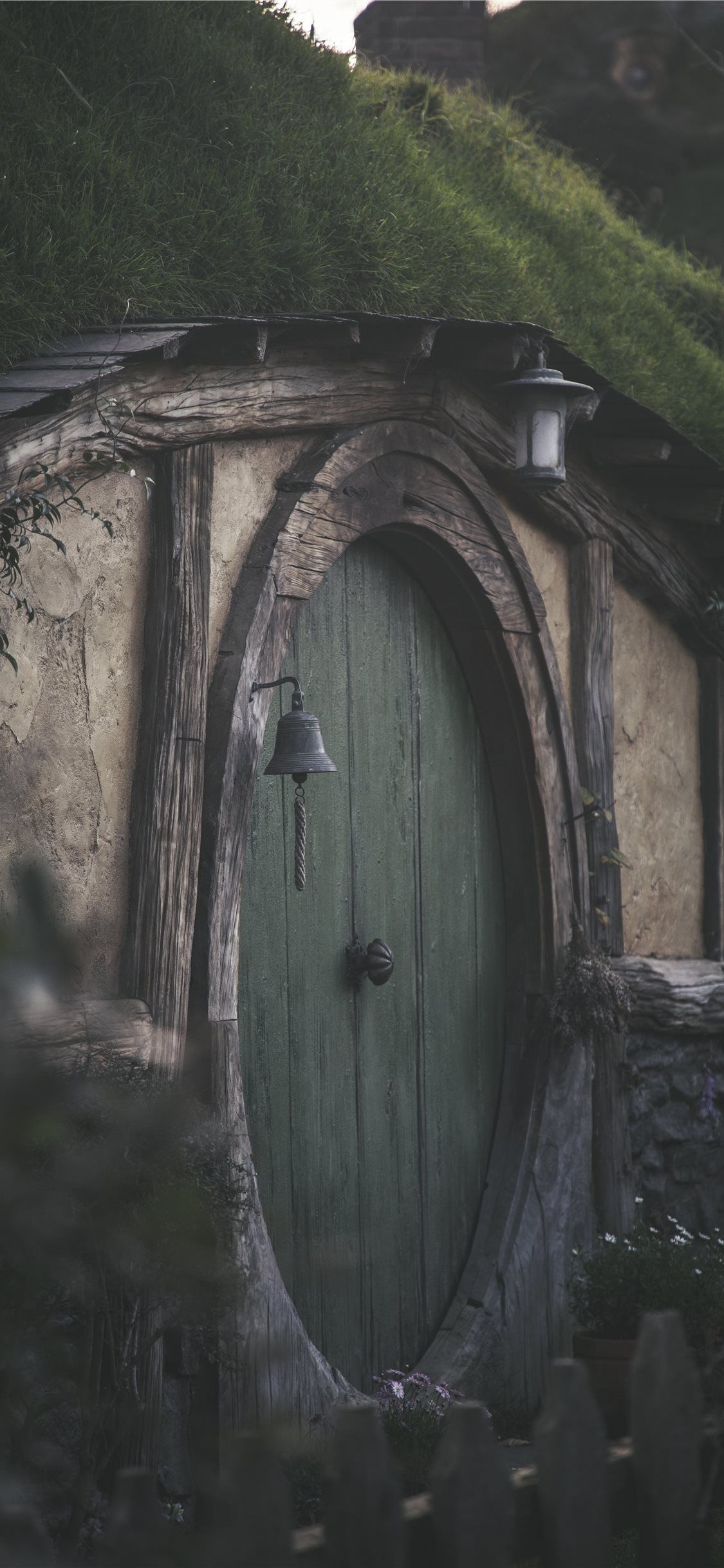 The Hobbit iPhone wallpapers, High quality images, Stunning backgrounds, 1130x2440 HD Phone